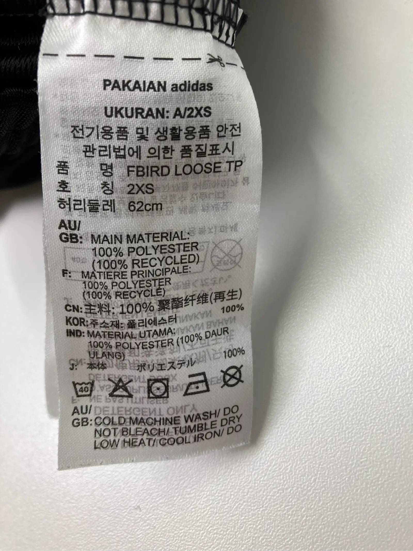 https://r2-worker.digdig.jp/product/cb3a1117-22b1-4438-bf73-414d51f69e31/cbd1acff-a170-4224-86ff-6cf111269401