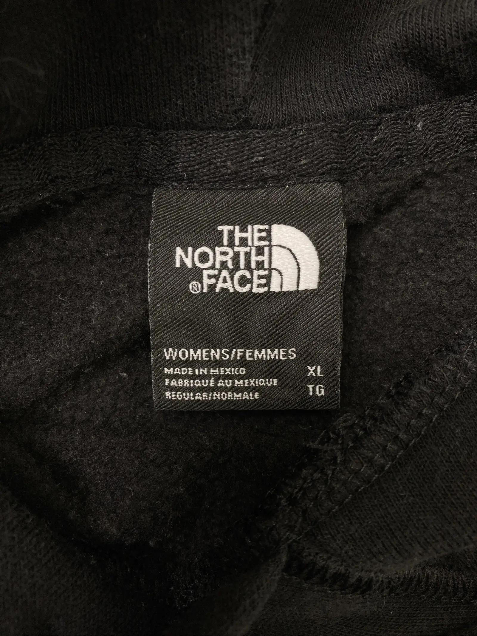 https://r2-worker.digdig.jp/product/cb3a5247-5179-4ff0-b2dc-c24083f133c4/667d1b21-150a-4c25-a2cf-7bcab3724c17