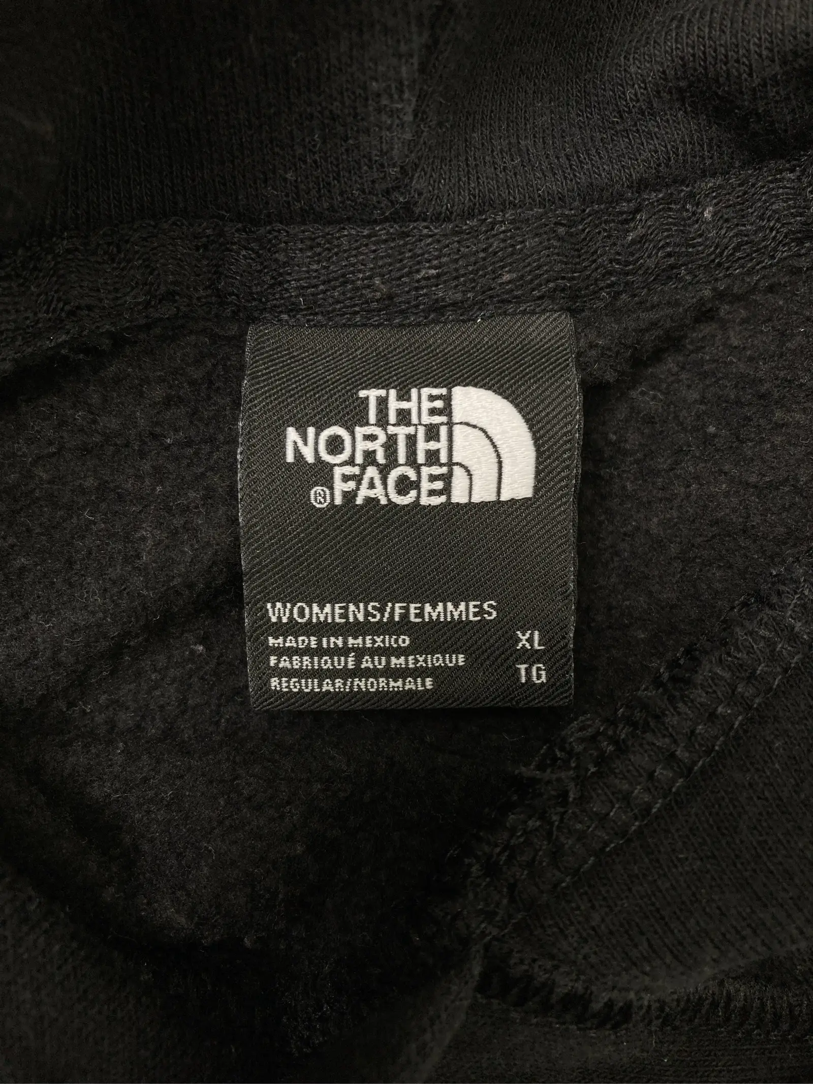 https://r2-worker.digdig.jp/product/cb3a5247-5179-4ff0-b2dc-c24083f133c4/a07a263c-c80d-4dd4-bd51-ed8be8547d96