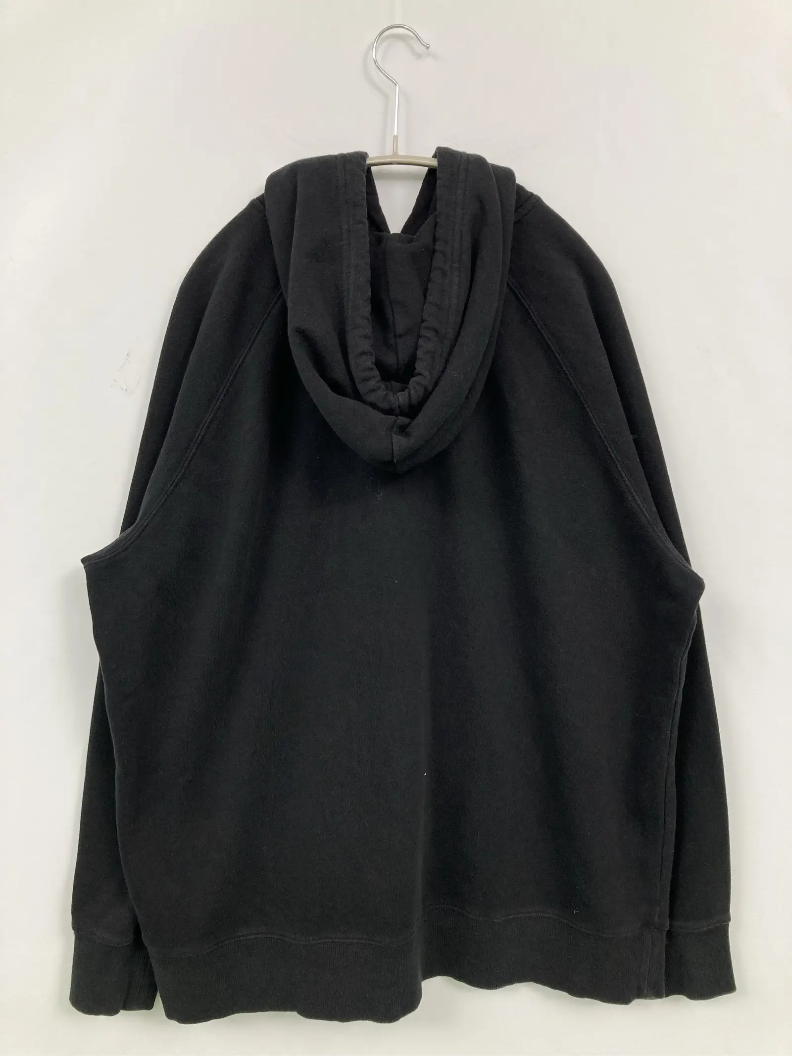 https://r2-worker.digdig.jp/product/cb3a5247-5179-4ff0-b2dc-c24083f133c4/a2c0e41a-6d69-4d8d-9b9c-de0136bc5491
