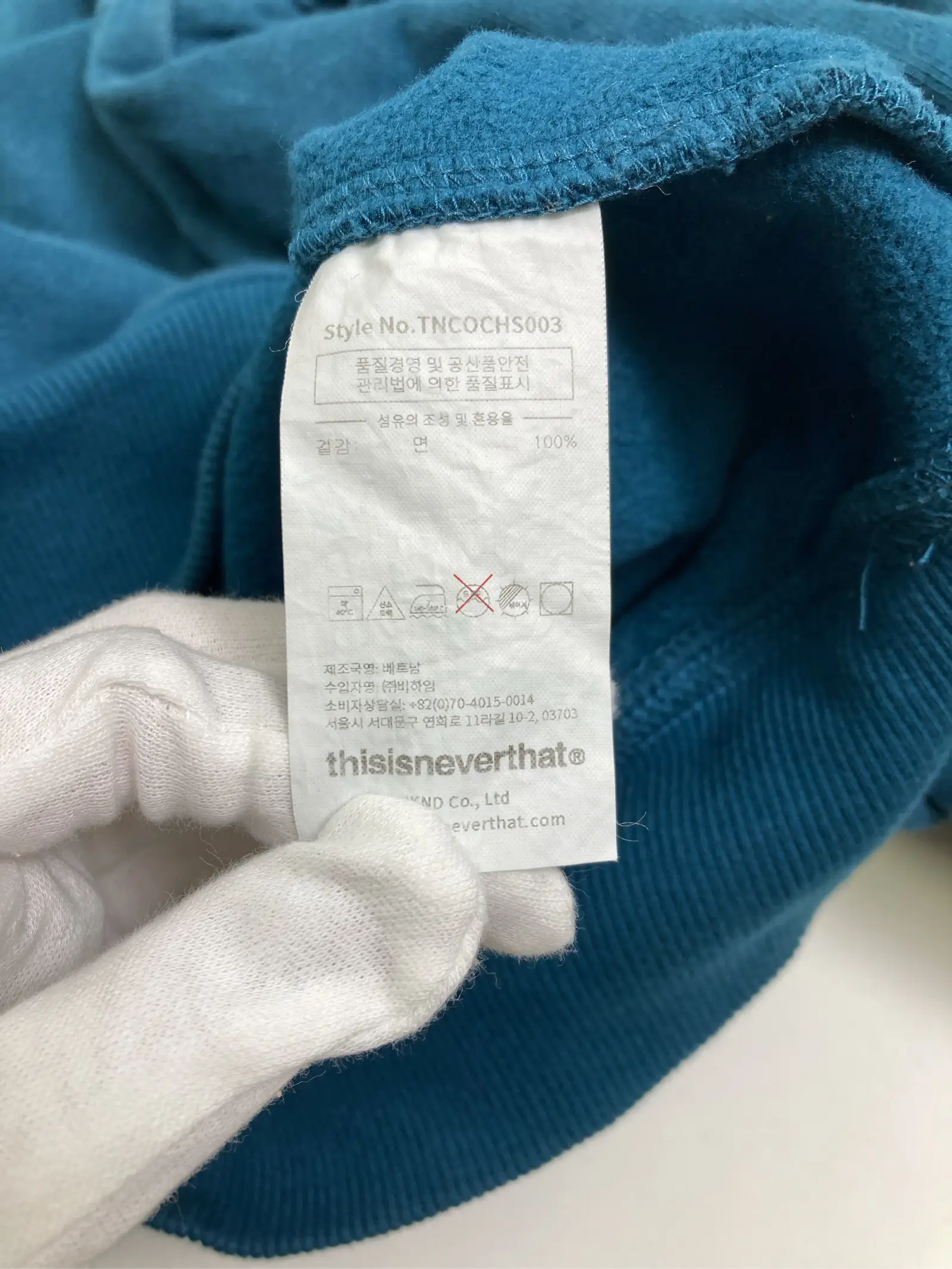https://r2-worker.digdig.jp/product/cb3aeff6-b1ce-4435-9e9d-09b2c806b7f4/2ab753ba-9d26-4d5d-8f07-621e79e1c1f1