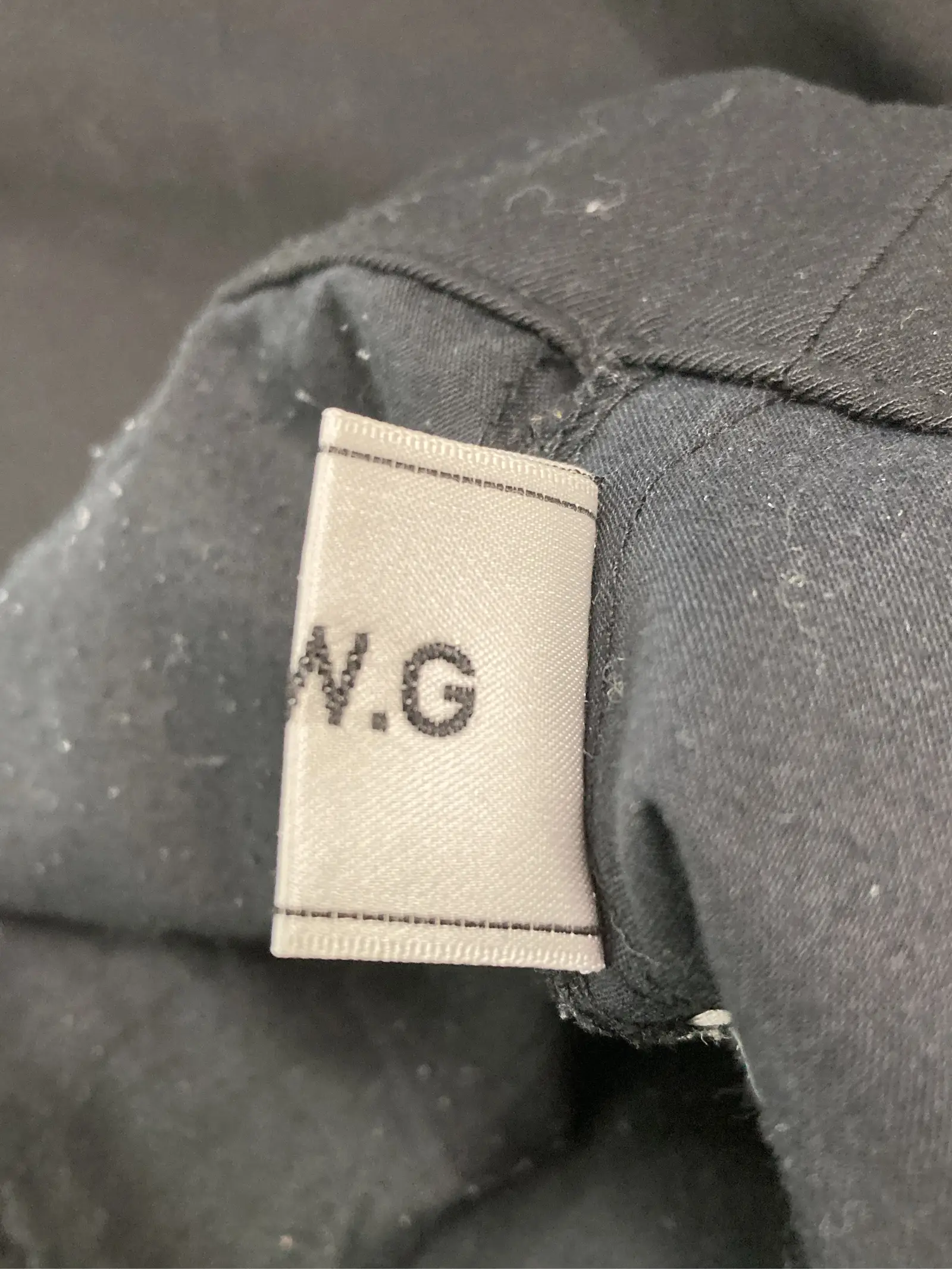 https://r2-worker.digdig.jp/product/cb3c1677-8b8d-4940-ae49-bd7ec1455719/89d56ef0-5338-45a6-ba02-3769739f23e5