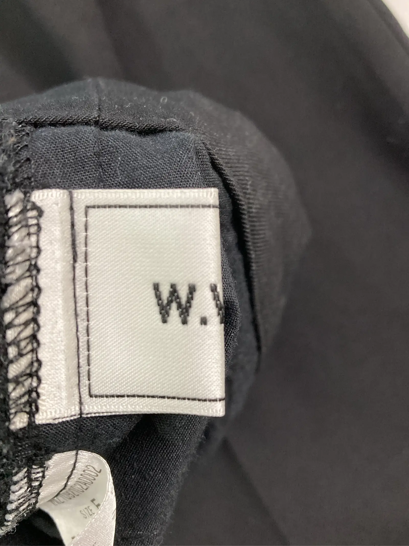https://r2-worker.digdig.jp/product/cb3c1677-8b8d-4940-ae49-bd7ec1455719/b741f4a7-f00d-48c5-9721-6c7382d57780