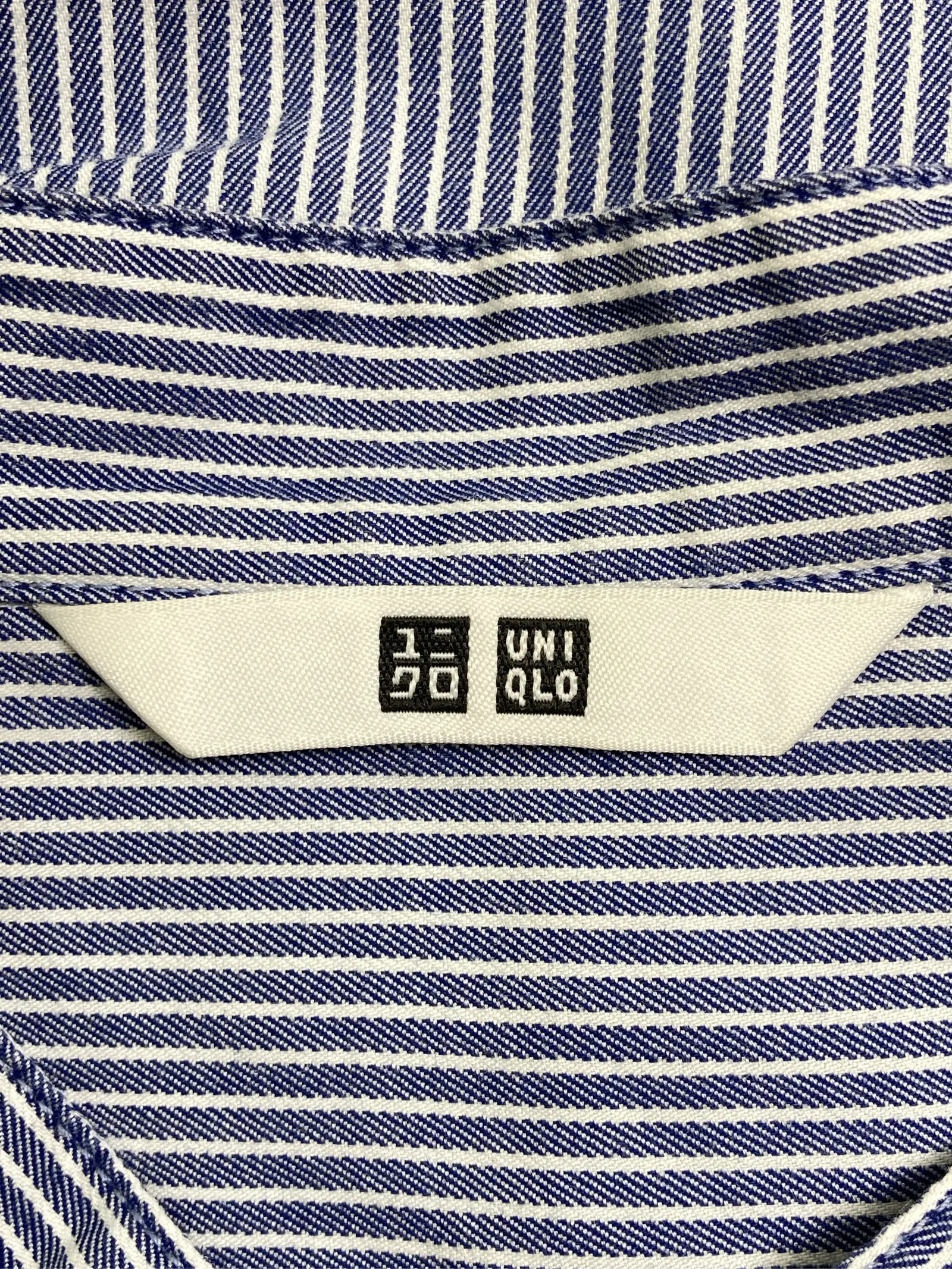 https://r2-worker.digdig.jp/product/cb3c2c78-bb8f-4fe1-b785-c9f30d01fcd8/c6eecd2b-7a9f-4d7b-93fa-d8294d7d8a1c