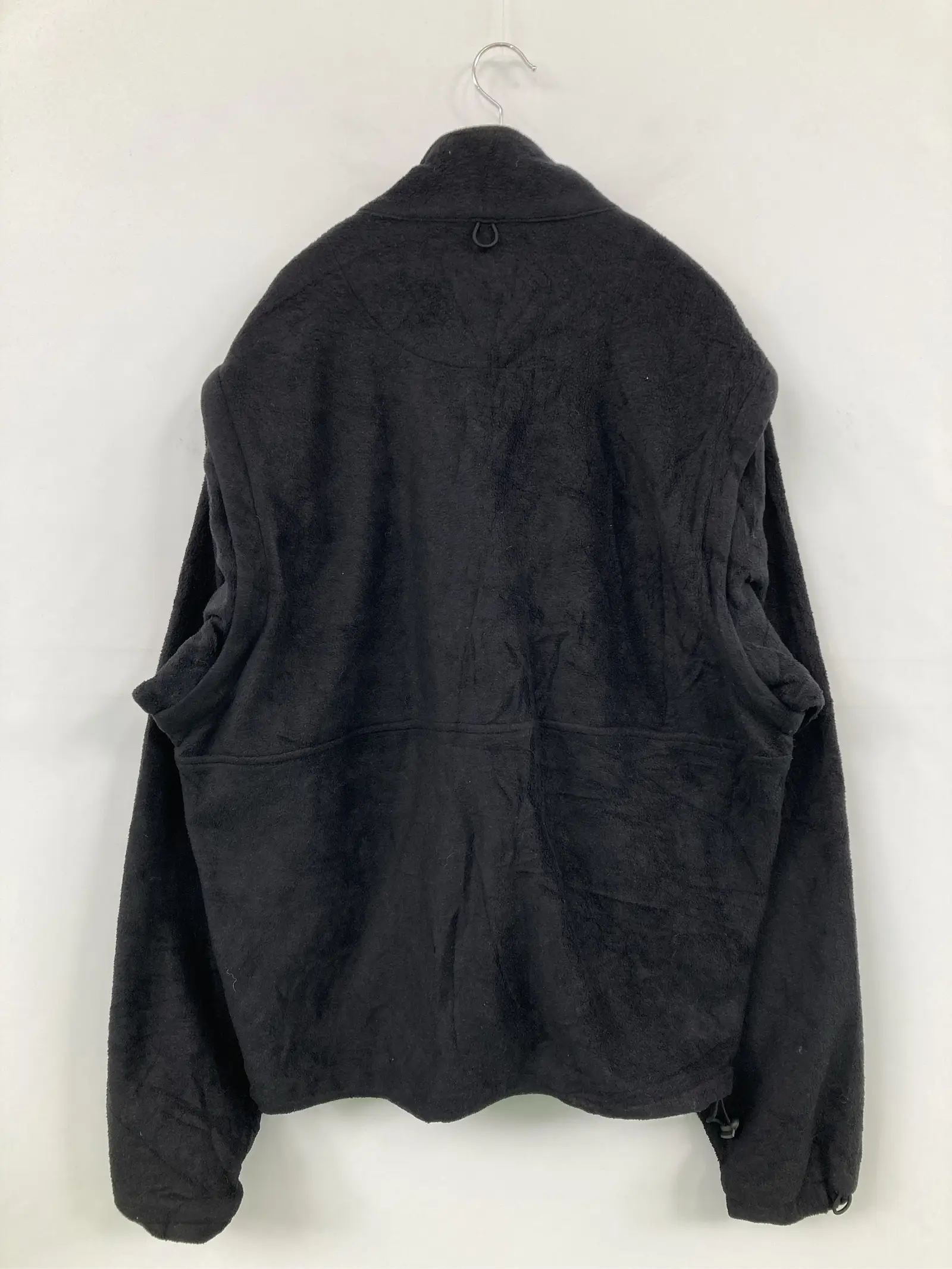 https://r2-worker.digdig.jp/product/cb3c62d6-4406-4f41-8a8d-3f0883ac643f/1b7698f7-f3dc-48c0-b625-8ea8cdd9e81a
