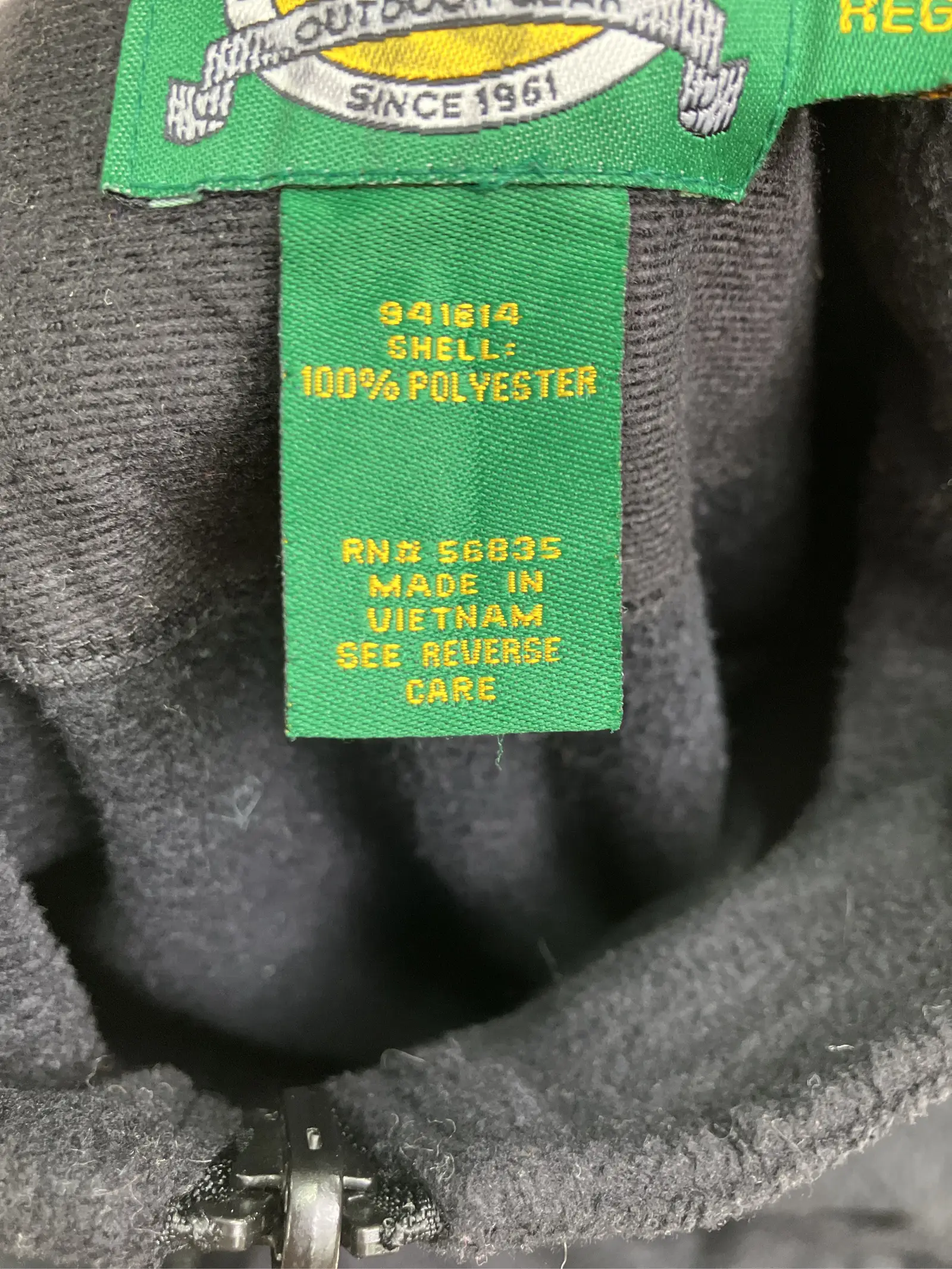 https://r2-worker.digdig.jp/product/cb3c62d6-4406-4f41-8a8d-3f0883ac643f/4dc4a3c4-520c-428b-bae3-9d427abfdf0d