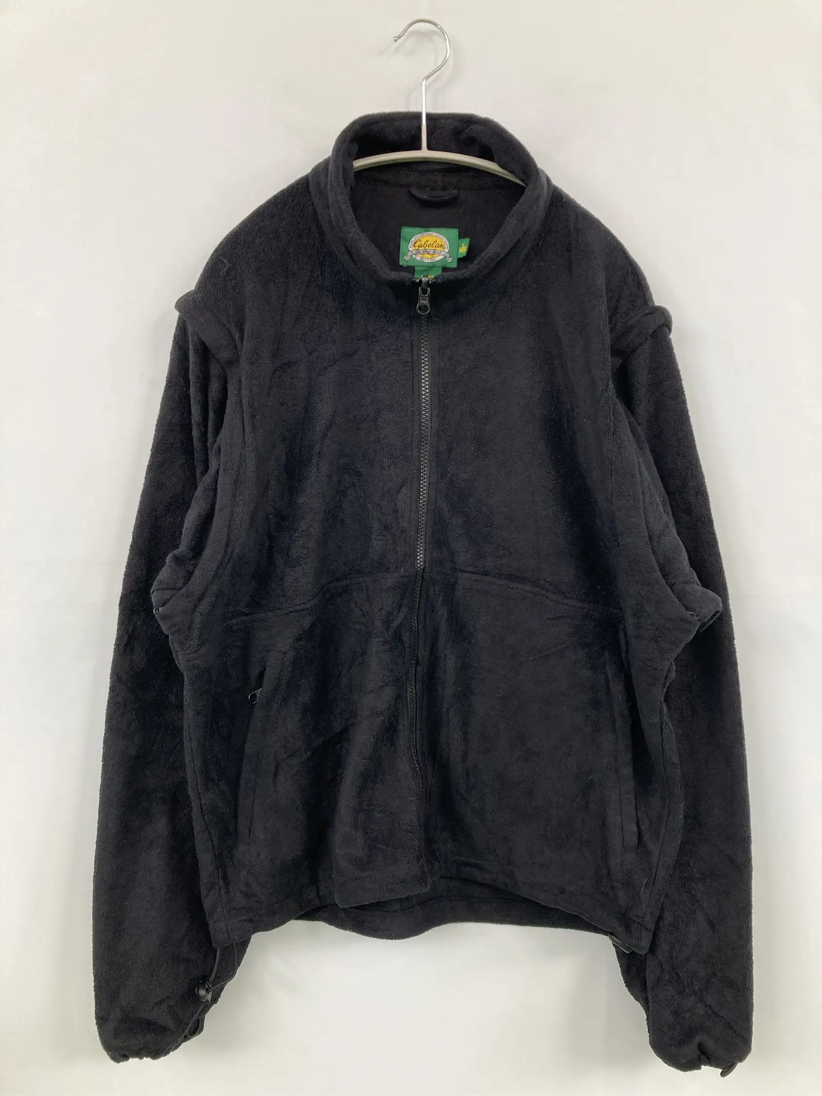 https://r2-worker.digdig.jp/product/cb3c62d6-4406-4f41-8a8d-3f0883ac643f/91888dfb-c177-49f0-a60a-c4bc25325056