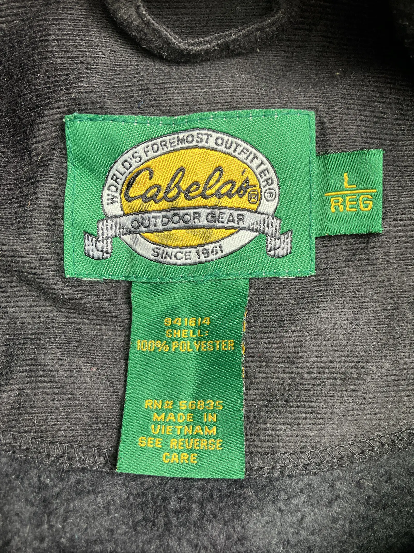 https://r2-worker.digdig.jp/product/cb3c62d6-4406-4f41-8a8d-3f0883ac643f/cb284b61-7392-4b4f-bafd-251924a0ab06