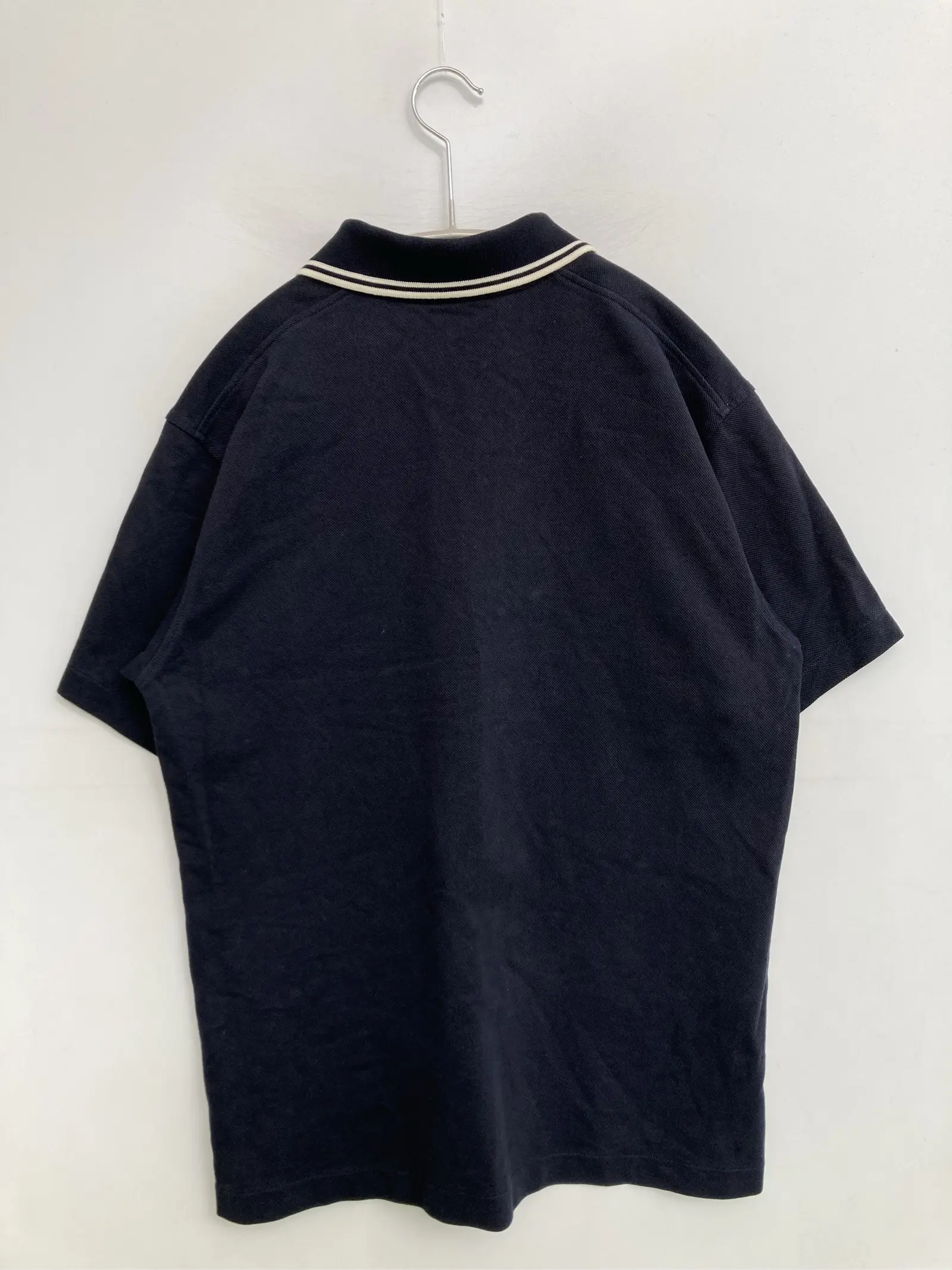 https://r2-worker.digdig.jp/product/cb3cd4cd-c1e5-467b-8dc0-e31be0838b92/203277a3-3477-4c90-bbd6-c95c035dd60b