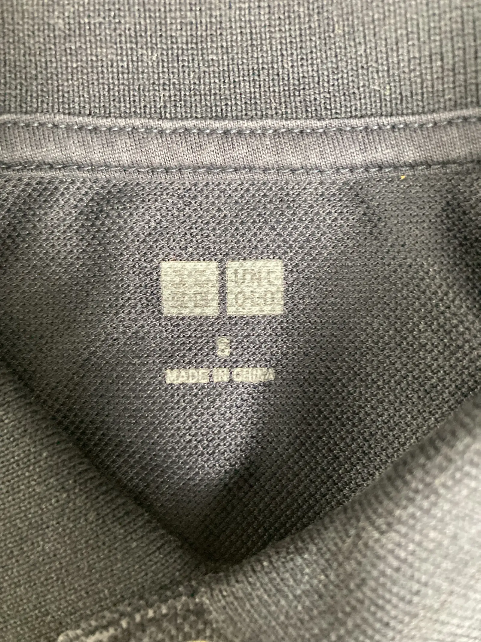 https://r2-worker.digdig.jp/product/cb3cd4cd-c1e5-467b-8dc0-e31be0838b92/a94ca2c9-1944-48d0-86fa-34c705e66900