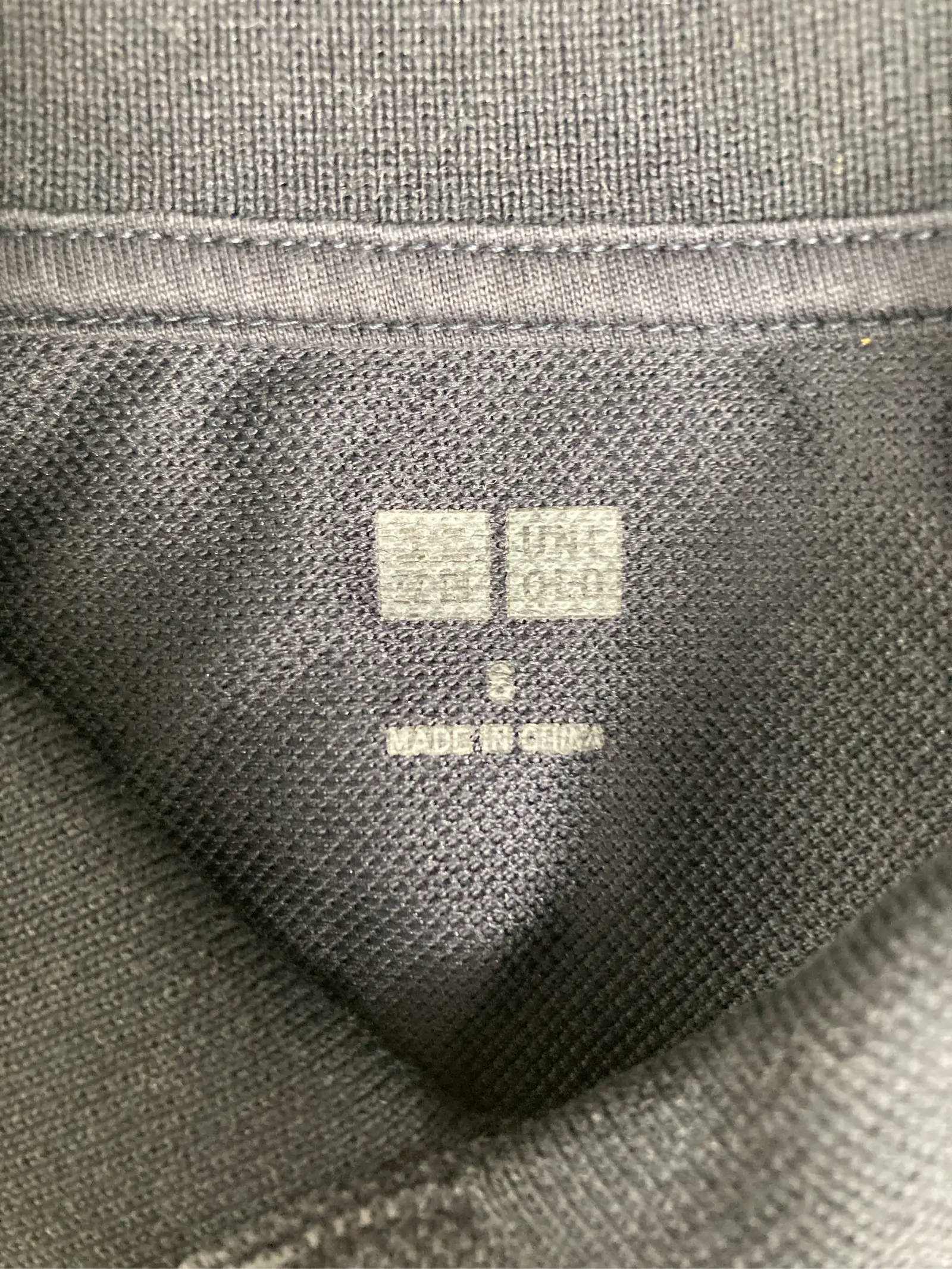 https://r2-worker.digdig.jp/product/cb3cd4cd-c1e5-467b-8dc0-e31be0838b92/f8beda25-9673-44f3-96af-5c242d1482bd