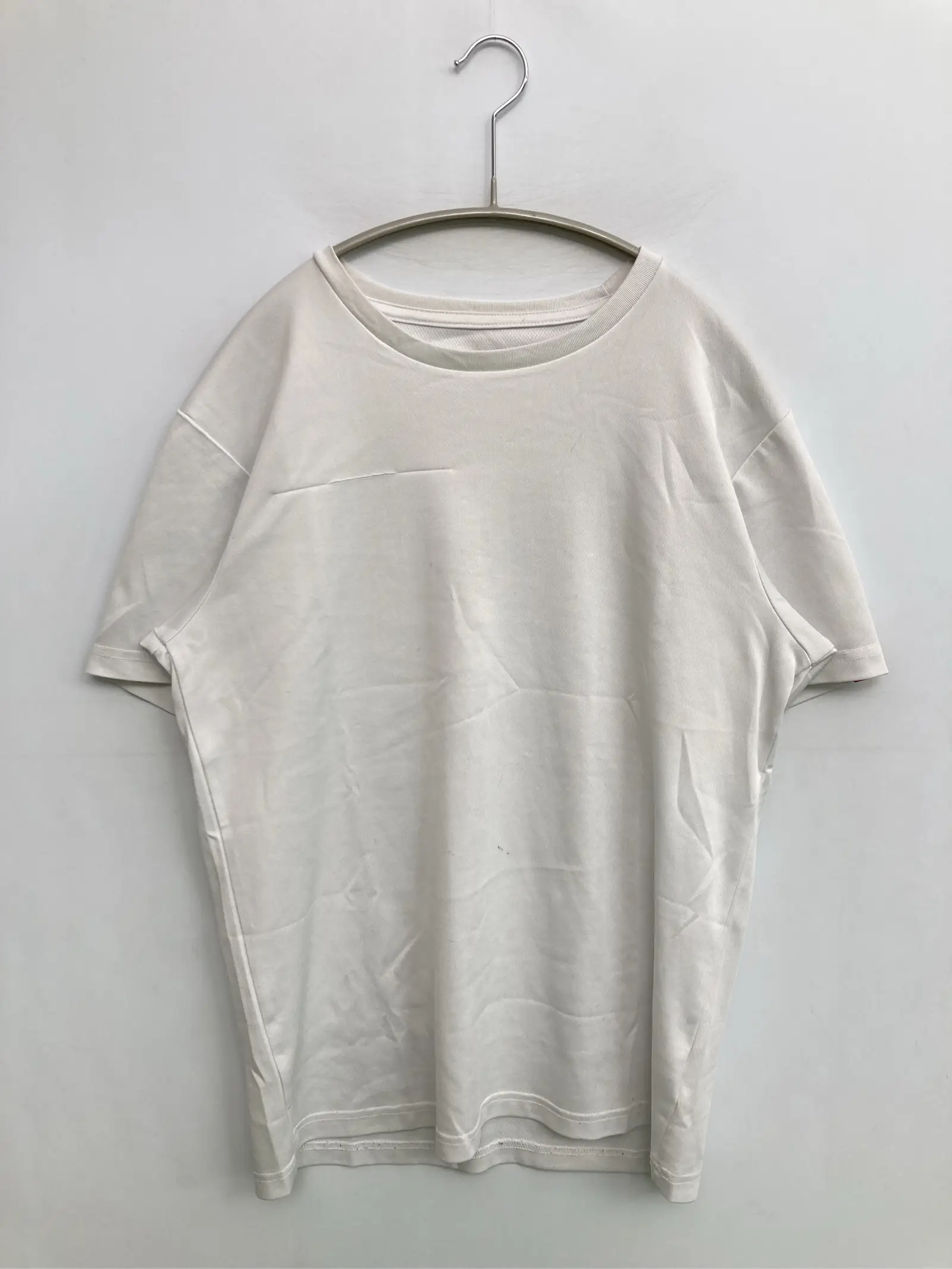 https://r2-worker.digdig.jp/product/cb3d64f4-dc53-4080-93e8-156eb2a32a1c/72de8ba6-6353-4557-aa7c-727628b6cfd0