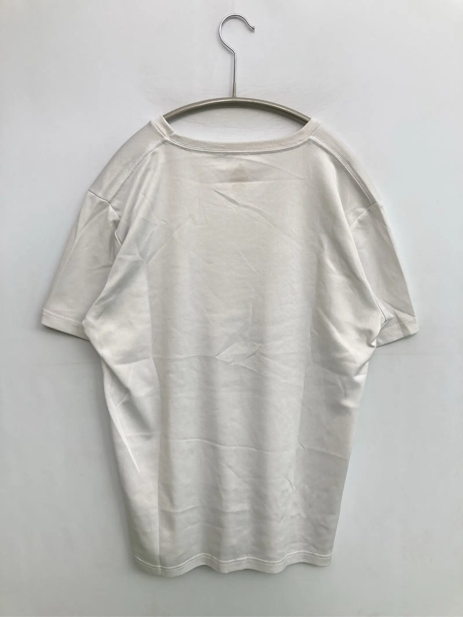 https://r2-worker.digdig.jp/product/cb3d64f4-dc53-4080-93e8-156eb2a32a1c/c27110dd-eff3-4a5f-9704-9c7dddd3abe3