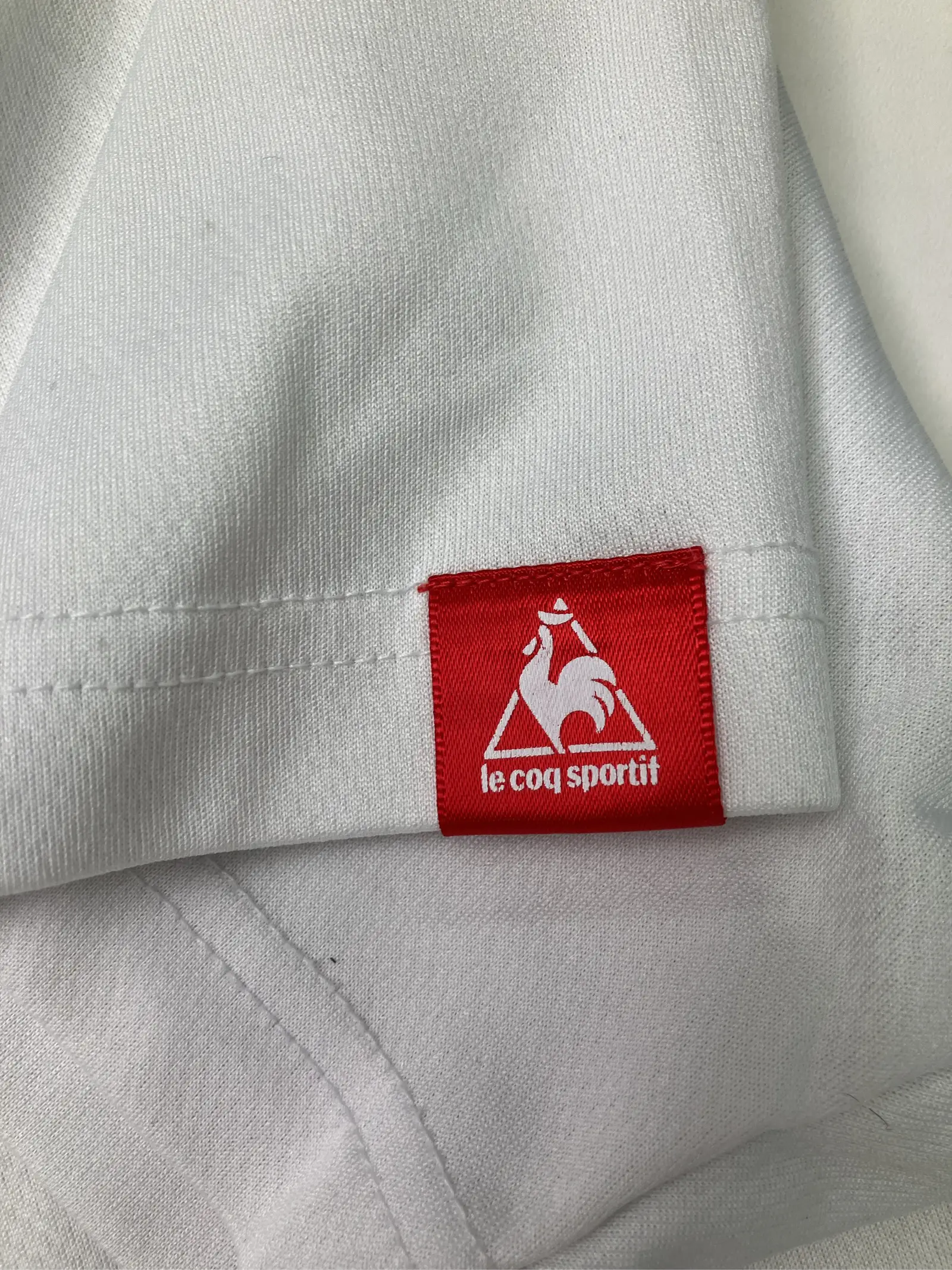 https://r2-worker.digdig.jp/product/cb3d64f4-dc53-4080-93e8-156eb2a32a1c/c45531f1-9694-498c-953e-8453af01e7ec