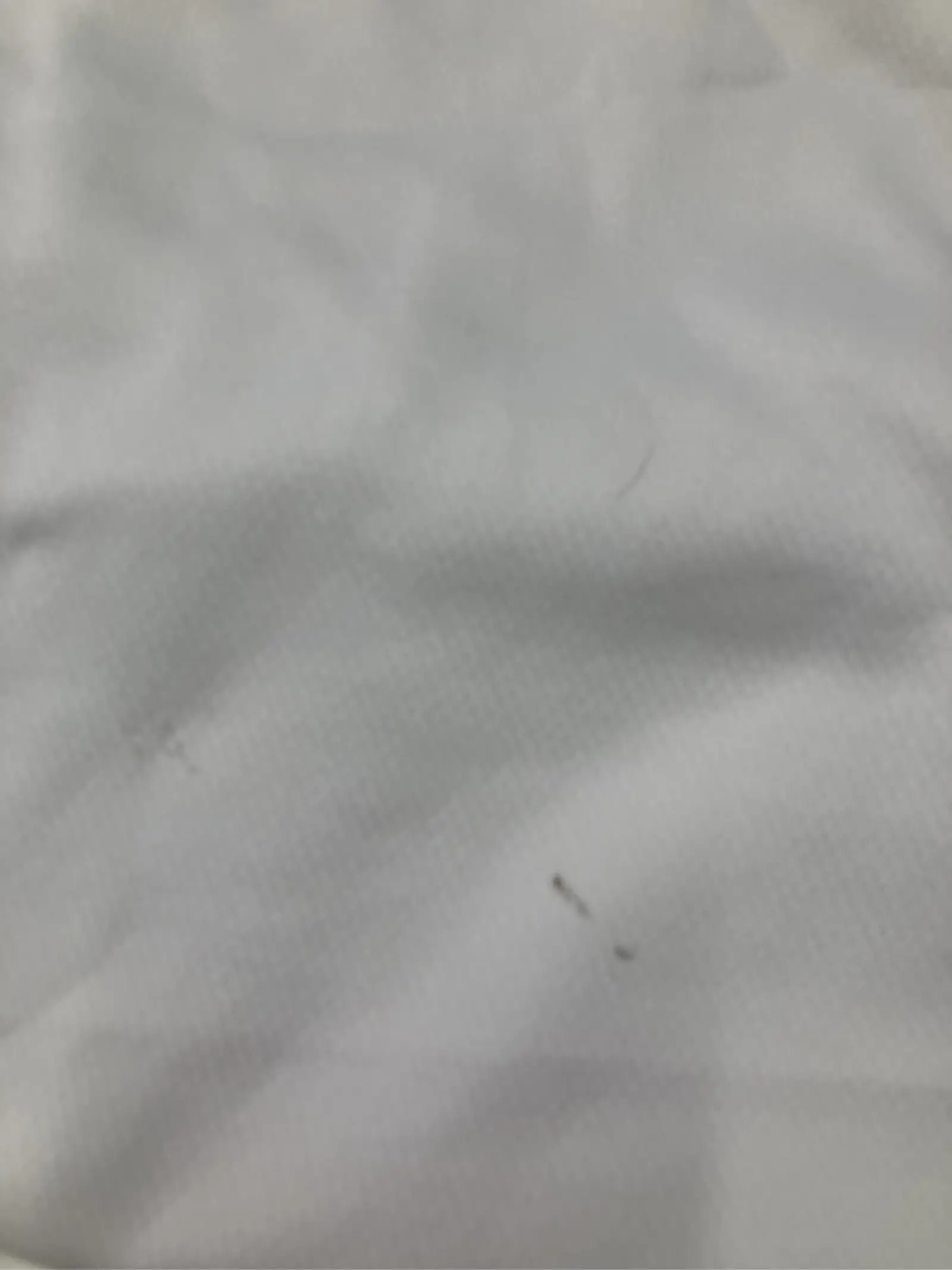 https://r2-worker.digdig.jp/product/cb3d64f4-dc53-4080-93e8-156eb2a32a1c/ce26696b-b0d7-431a-a11a-9d5f5d397625