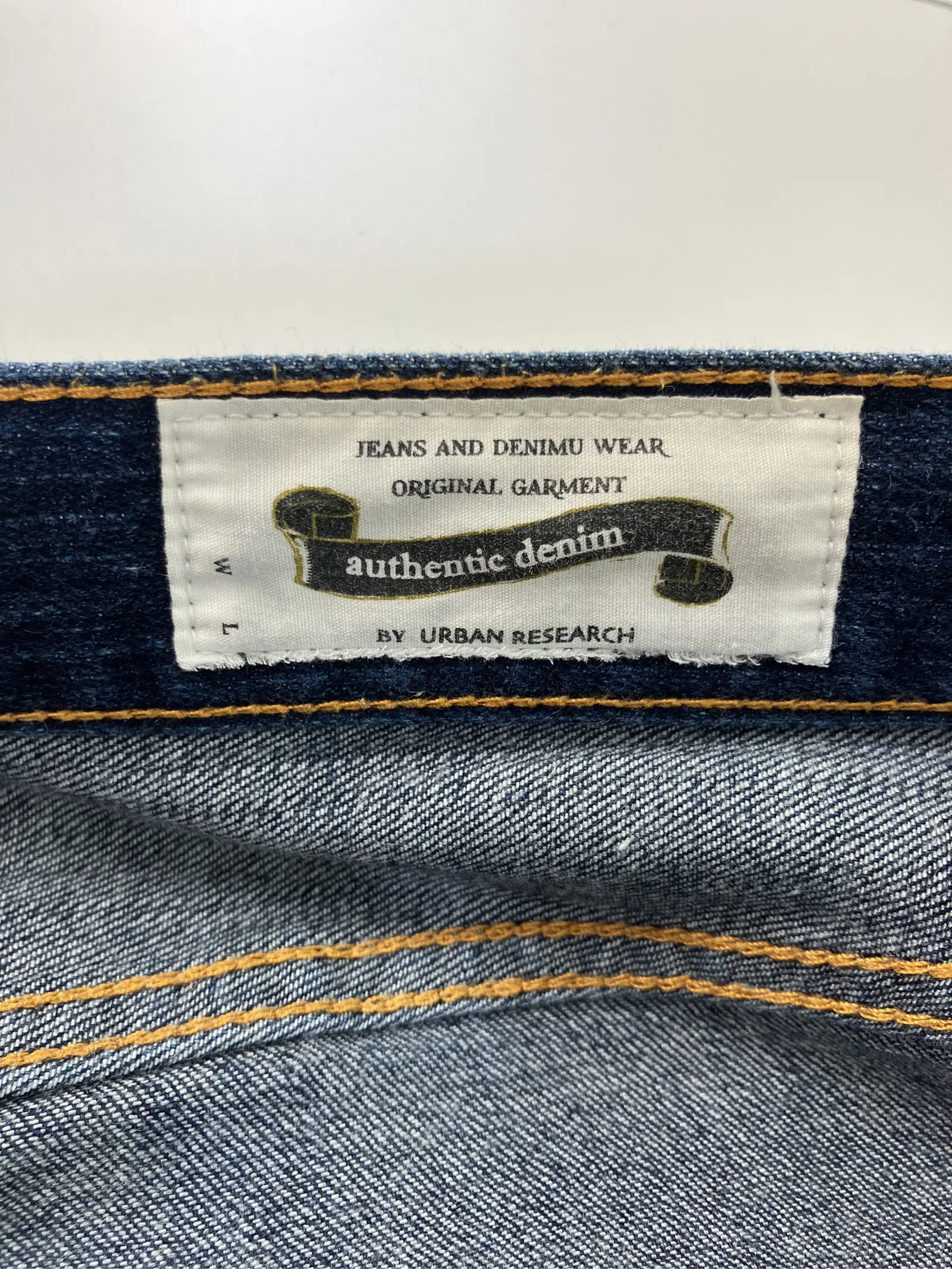 https://r2-worker.digdig.jp/product/cb3f4b6e-8c0c-465a-a3d9-c3d28f20f928/10e3dfdb-83b8-4e67-ada7-dde9582098af