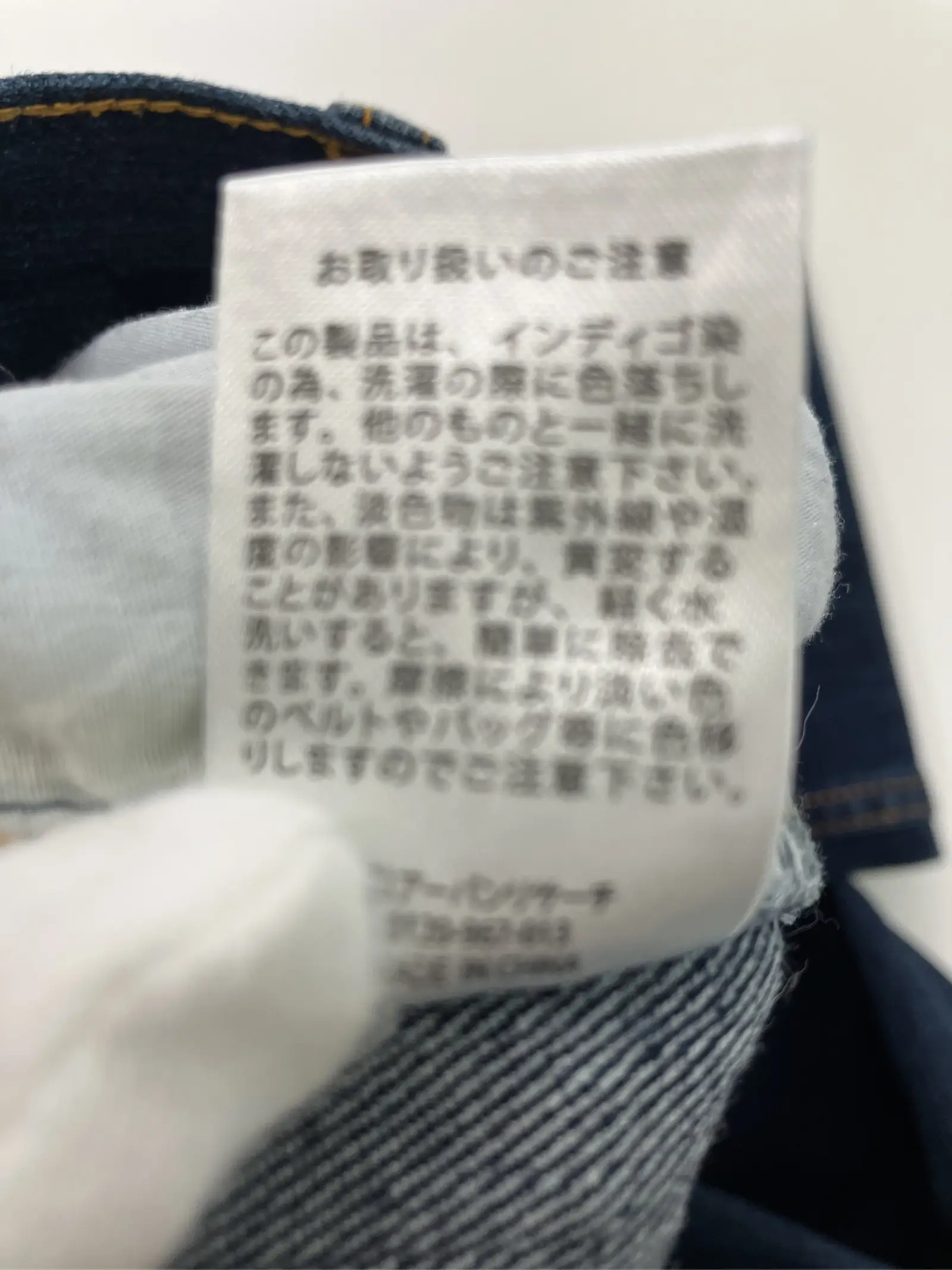 https://r2-worker.digdig.jp/product/cb3f4b6e-8c0c-465a-a3d9-c3d28f20f928/f349487c-0159-4260-a16a-54582fb74993