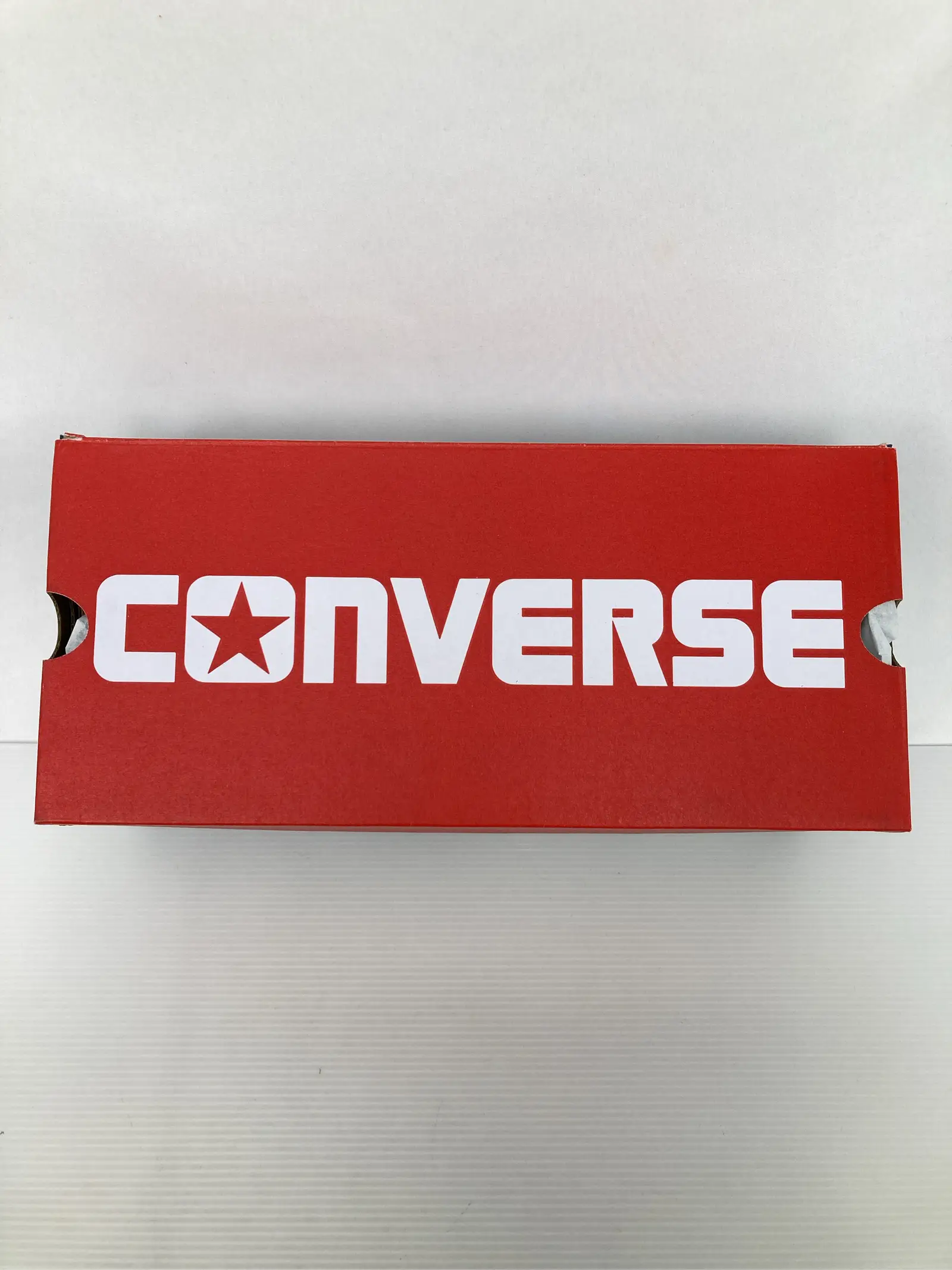 https://r2-worker.digdig.jp/product/cb3f9a17-1b01-4c3a-aedd-6ff0315b8875/a4ed80fe-7a55-49cd-b389-d9f09796ac71