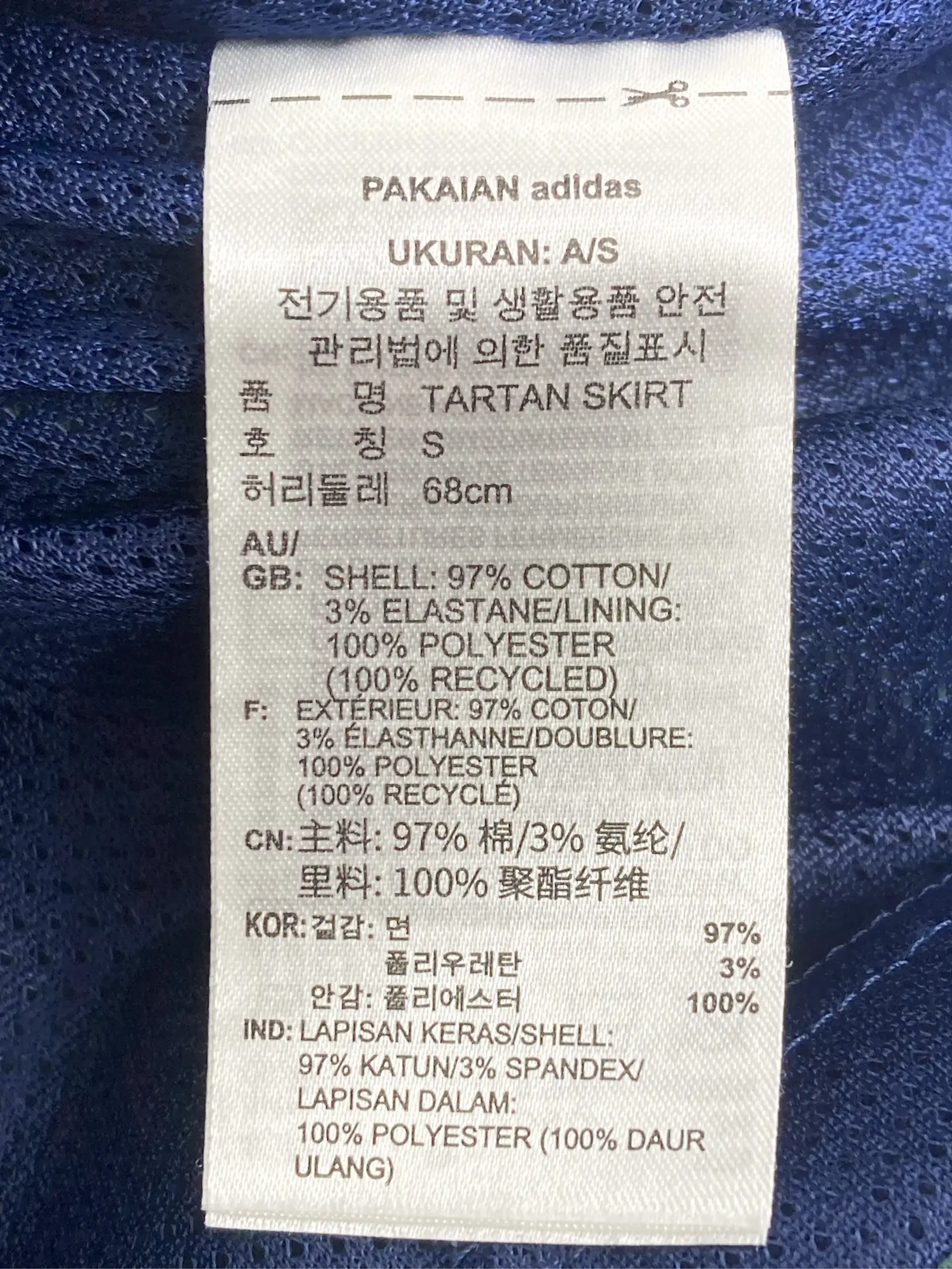 https://r2-worker.digdig.jp/product/cb40e3cd-2f0d-4d10-917c-443ae270df2c/02aa2029-0210-410d-a028-3fb599ca62a7