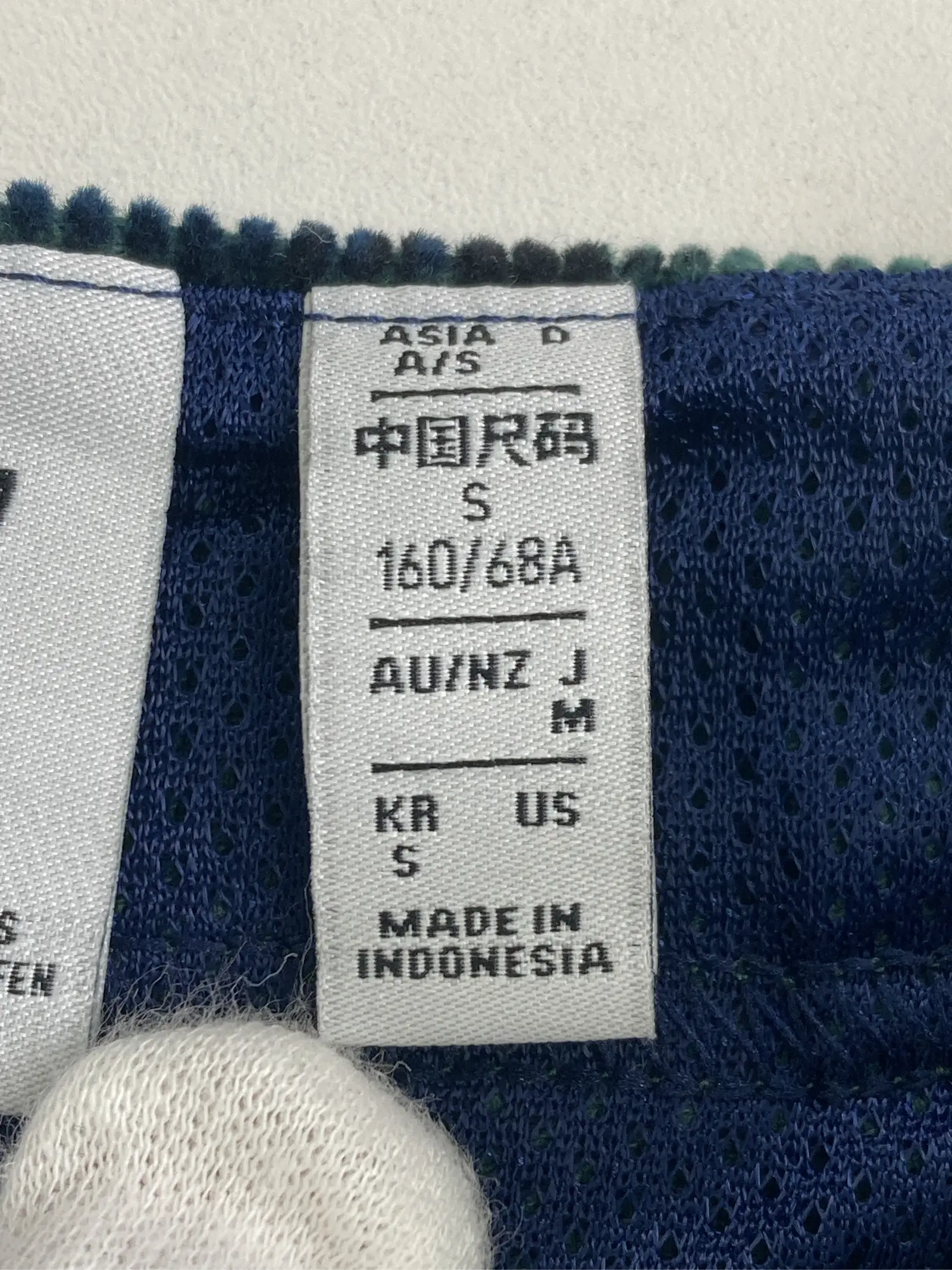 https://r2-worker.digdig.jp/product/cb40e3cd-2f0d-4d10-917c-443ae270df2c/6e418d20-d912-47d3-a9b6-d4d276446ea5