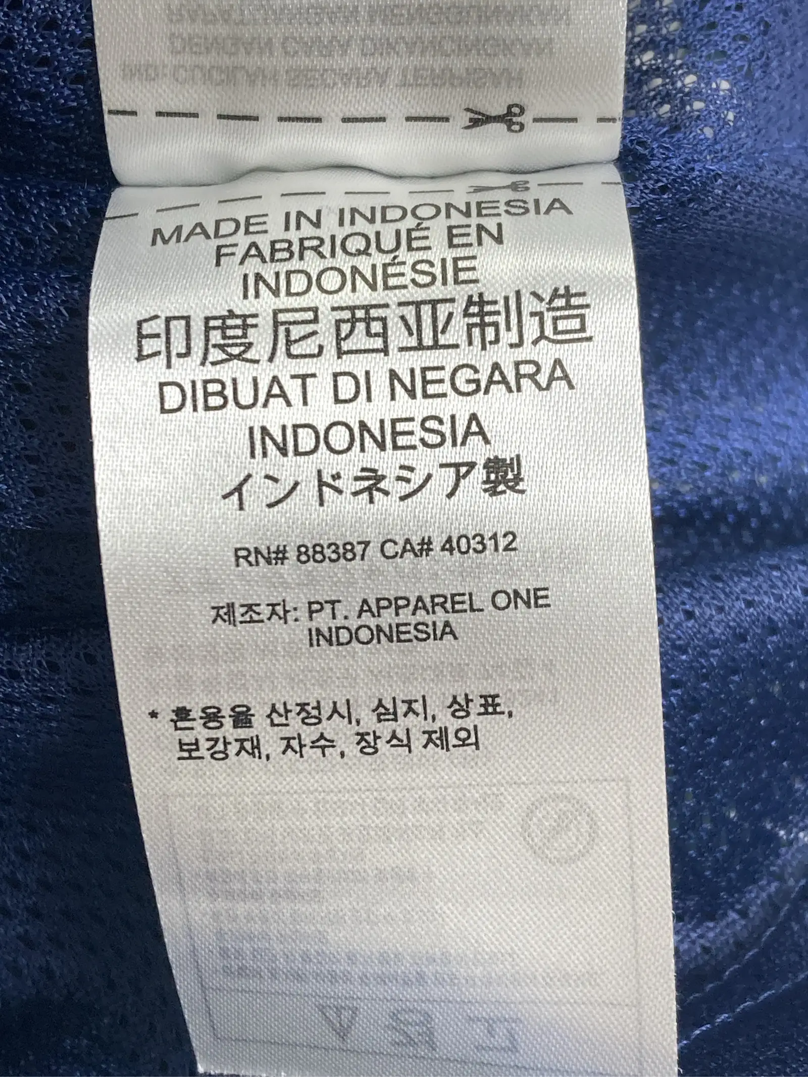 https://r2-worker.digdig.jp/product/cb40e3cd-2f0d-4d10-917c-443ae270df2c/902365b1-b72b-4595-a981-c4d326dd2920