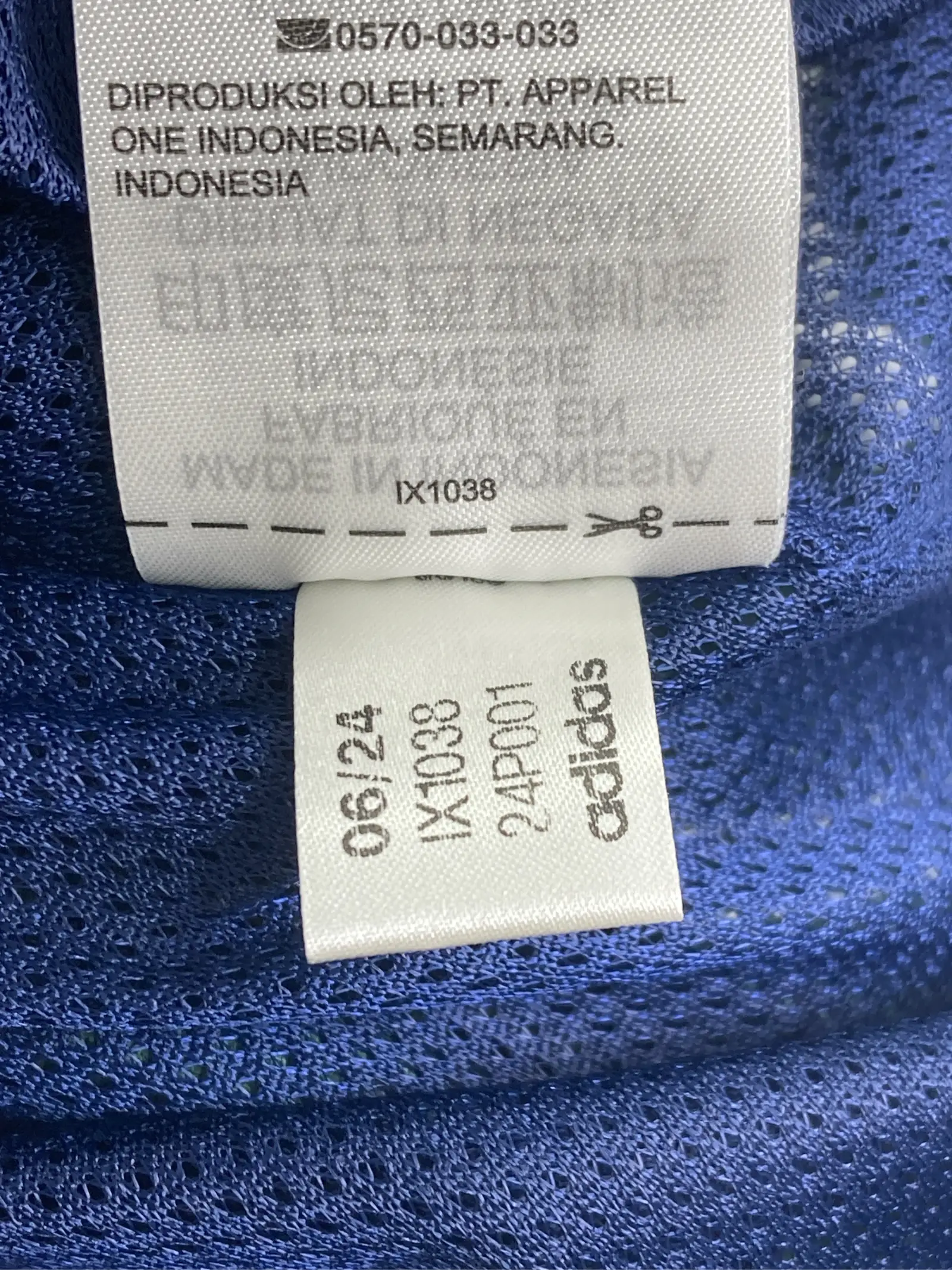 https://r2-worker.digdig.jp/product/cb40e3cd-2f0d-4d10-917c-443ae270df2c/91919166-324a-48a0-afd6-597f193776ce