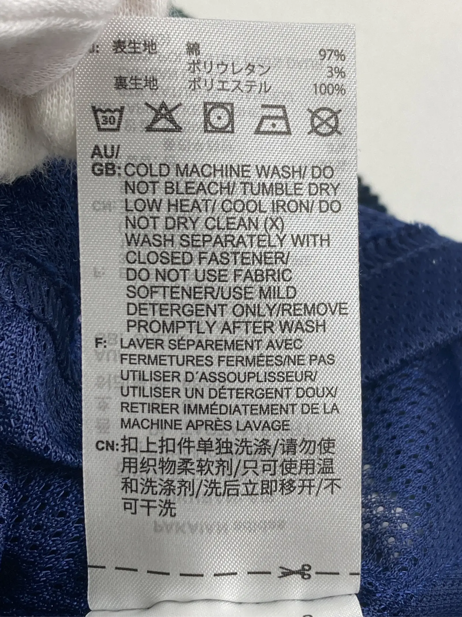 https://r2-worker.digdig.jp/product/cb40e3cd-2f0d-4d10-917c-443ae270df2c/b9cb64af-e860-4810-bef4-30718e26676e