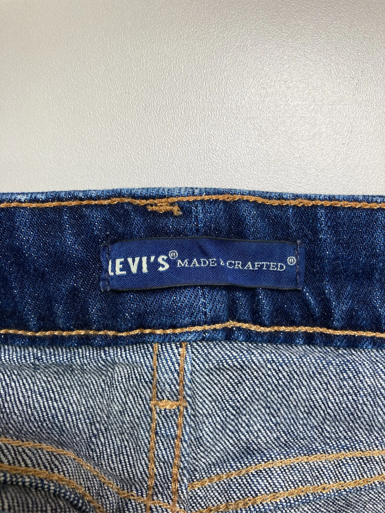 https://r2-worker.digdig.jp/product/cb4136bb-6984-4477-8464-48d449822109/331d185a-bb22-40e4-b8ca-84597e9a56e6