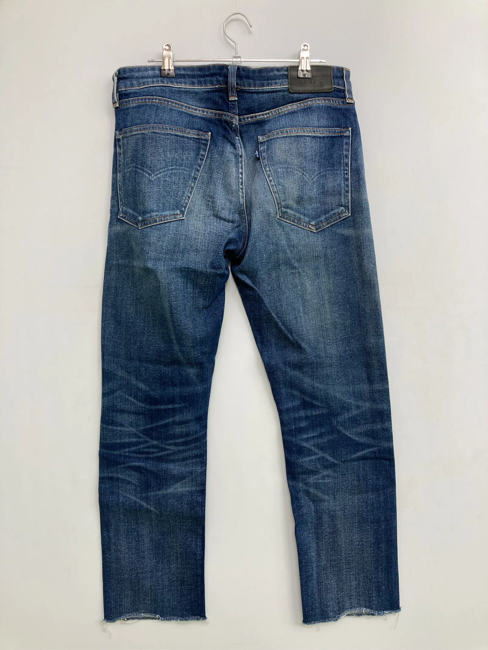 https://r2-worker.digdig.jp/product/cb4136bb-6984-4477-8464-48d449822109/86847b49-b24e-4f1f-a1d0-6320ce03835b