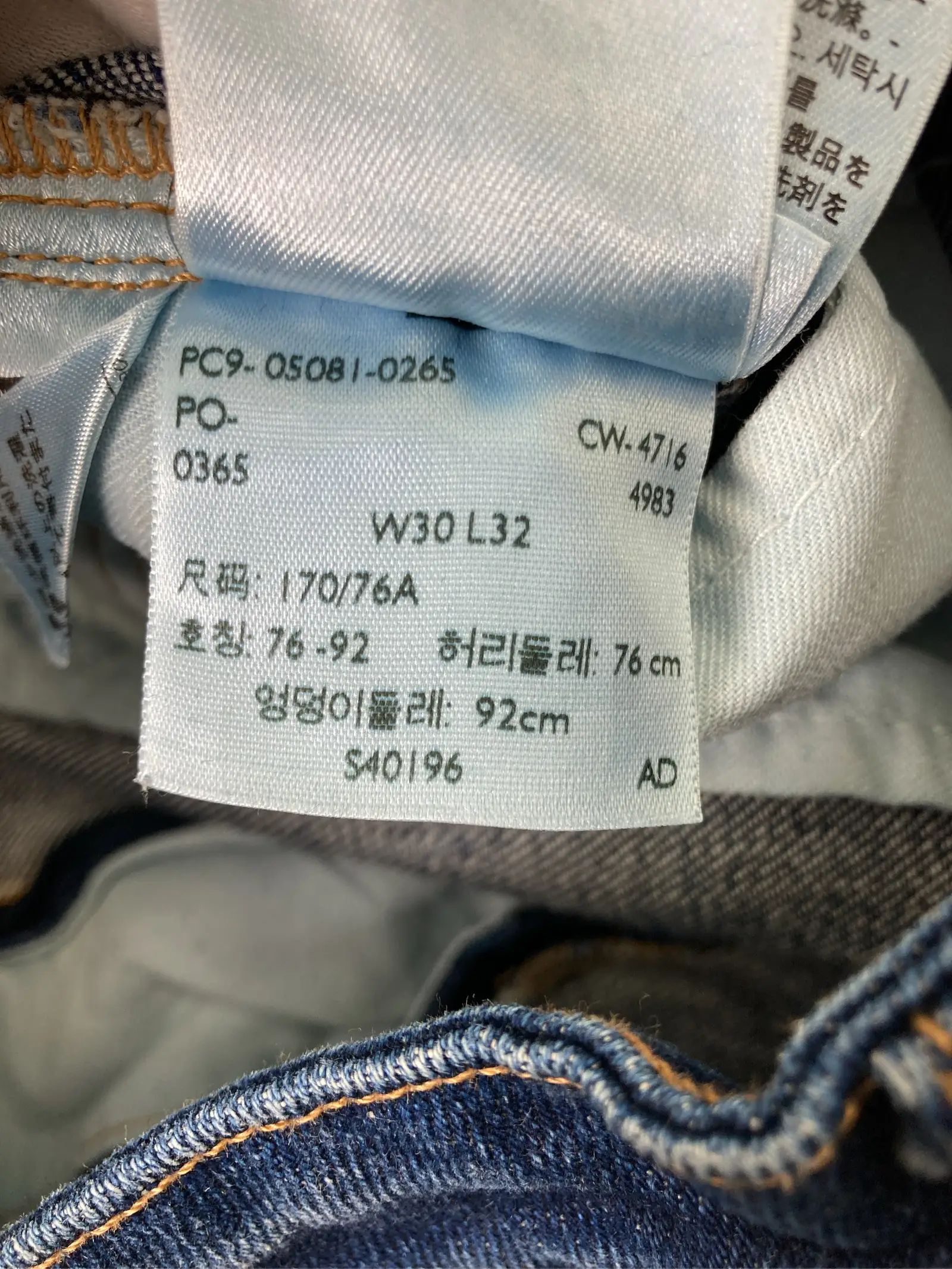 https://r2-worker.digdig.jp/product/cb4136bb-6984-4477-8464-48d449822109/90871c93-0d8e-438f-b5c6-766d3dc9cf8a