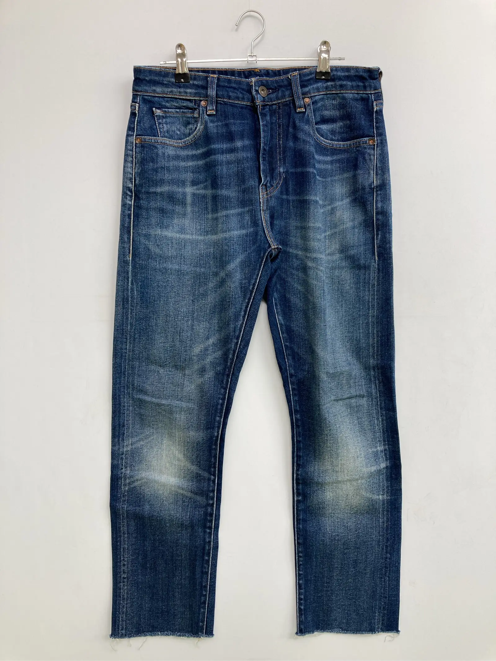 https://r2-worker.digdig.jp/product/cb4136bb-6984-4477-8464-48d449822109/927f5a3d-d439-4b14-8e1e-ebd8476badc9