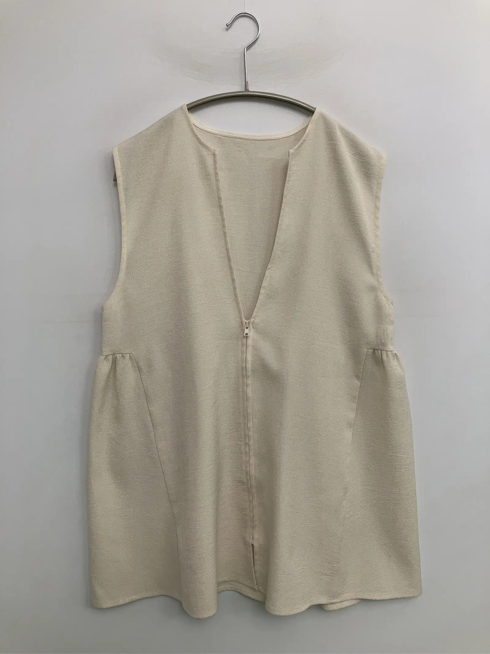 https://r2-worker.digdig.jp/product/cb41560c-9652-4824-8afb-e763682f8bd8/170c18a6-addd-4cb5-af84-02e8da1f0791