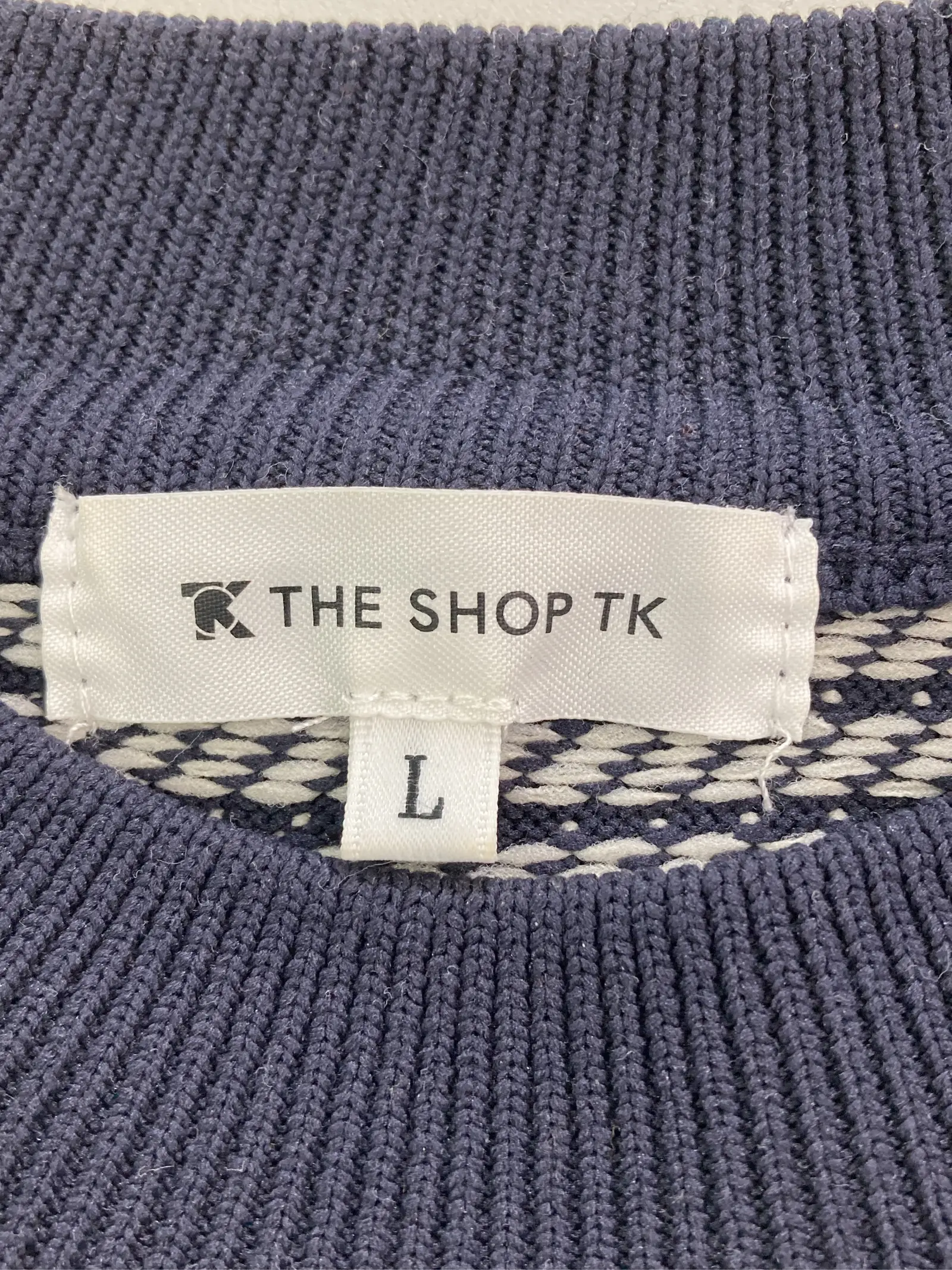 https://r2-worker.digdig.jp/product/cb415e54-9251-4e19-983a-8884c72230e4/d133acf4-b2a7-4828-9d2a-b482b74a0968