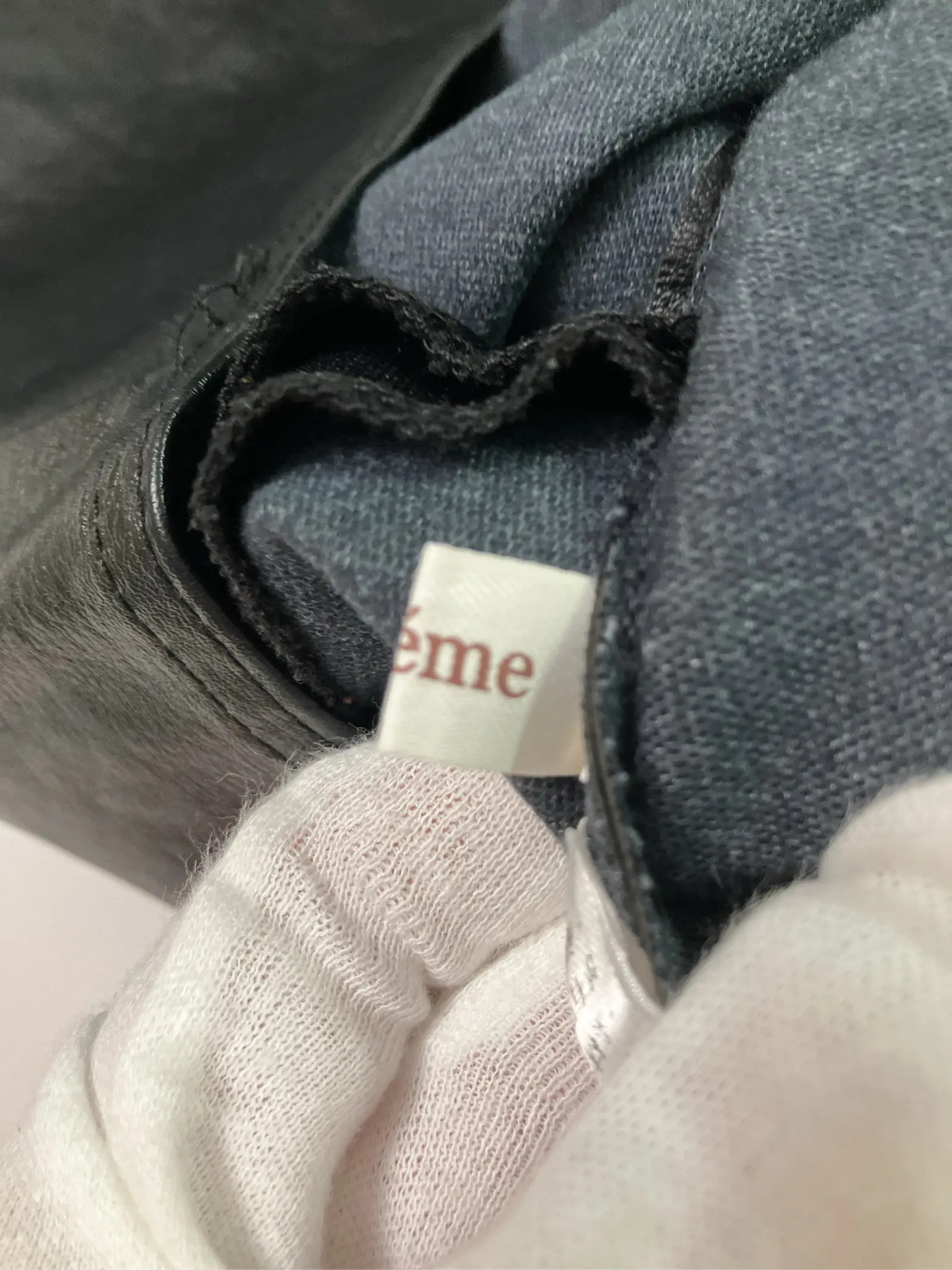 https://r2-worker.digdig.jp/product/cb423e8f-2544-4098-af79-a5a18b846620/32352f4a-a8f3-4ee2-93fe-6c4b7010ea5c