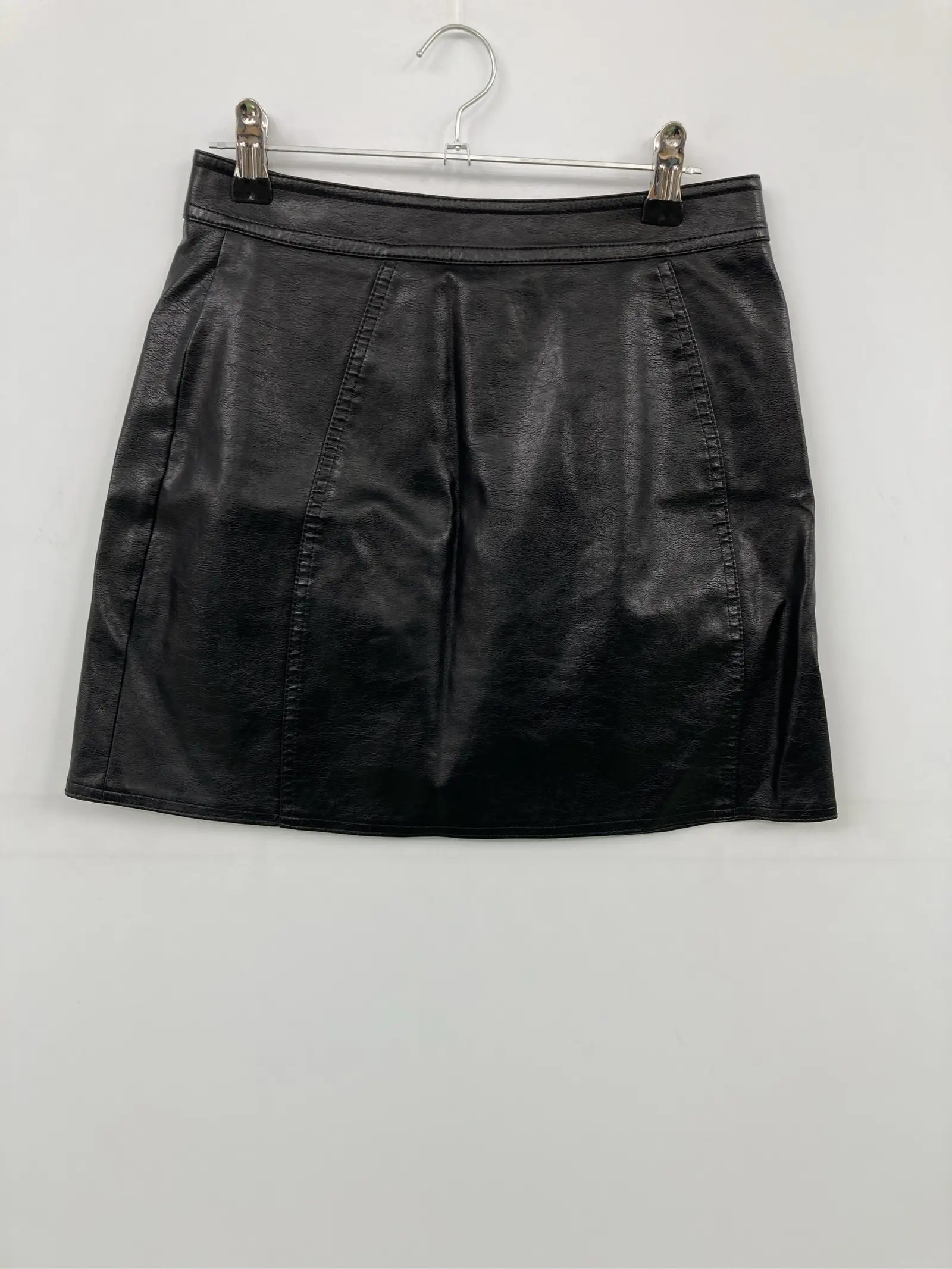 https://r2-worker.digdig.jp/product/cb423e8f-2544-4098-af79-a5a18b846620/3427ed8b-d552-4516-aa6d-9471556793ae