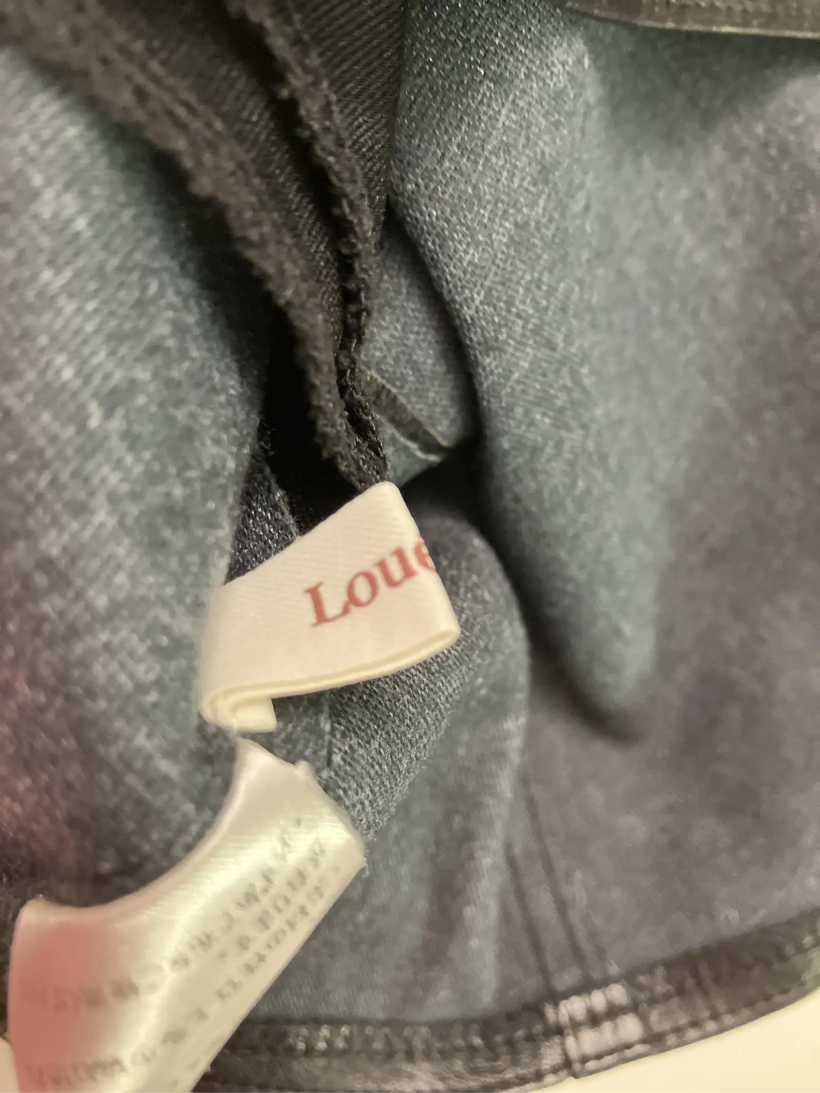 https://r2-worker.digdig.jp/product/cb423e8f-2544-4098-af79-a5a18b846620/52d2ad03-520a-46b6-b8fd-411b52ed9774