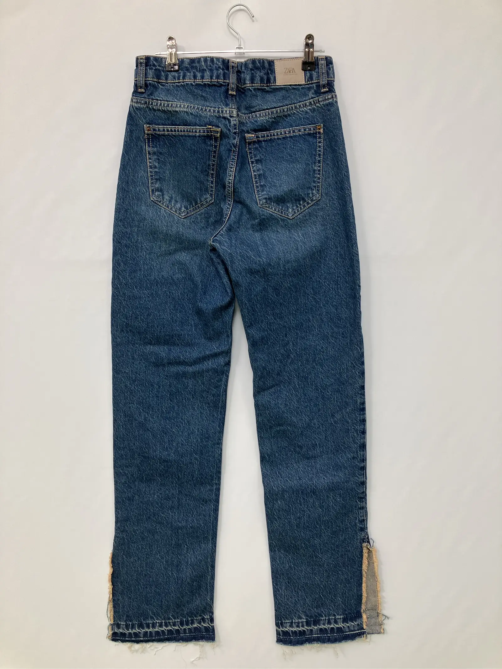 https://r2-worker.digdig.jp/product/cb4260bd-faa6-49d5-9a1e-449b35ecec20/a12d15fe-5637-48b1-9343-1c5bb2e5d647