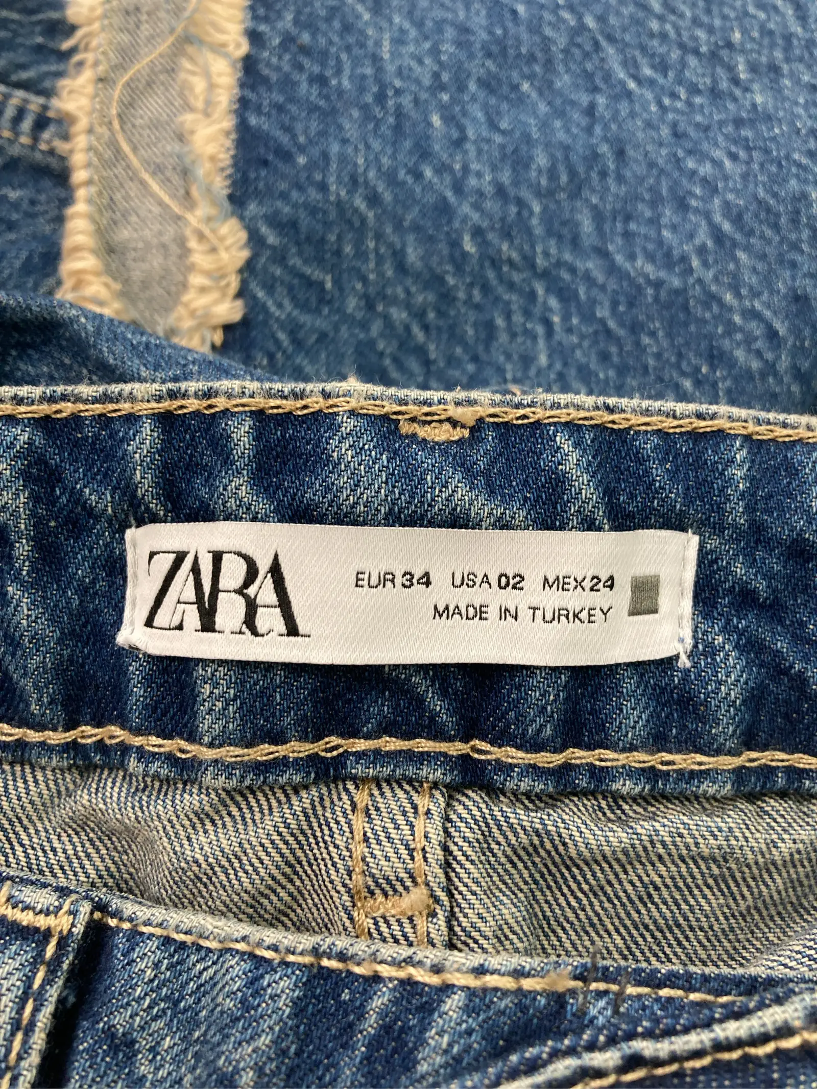 https://r2-worker.digdig.jp/product/cb4260bd-faa6-49d5-9a1e-449b35ecec20/c22e3ac4-4fde-4cb5-8c02-78df675839ef