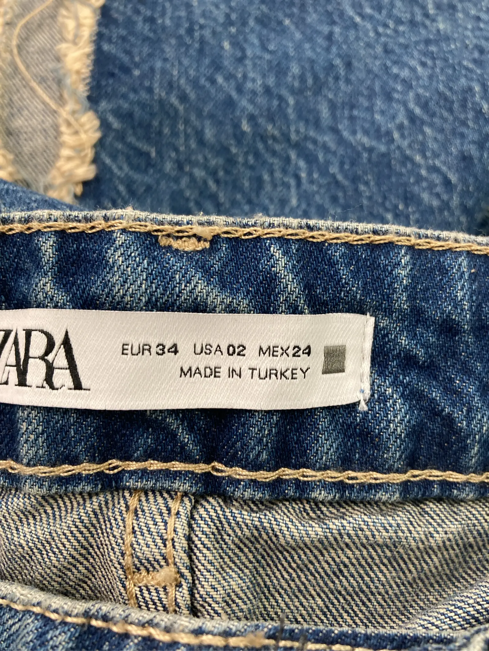 https://r2-worker.digdig.jp/product/cb4260bd-faa6-49d5-9a1e-449b35ecec20/d56bf50d-de9f-4735-b17f-c7a447decf48