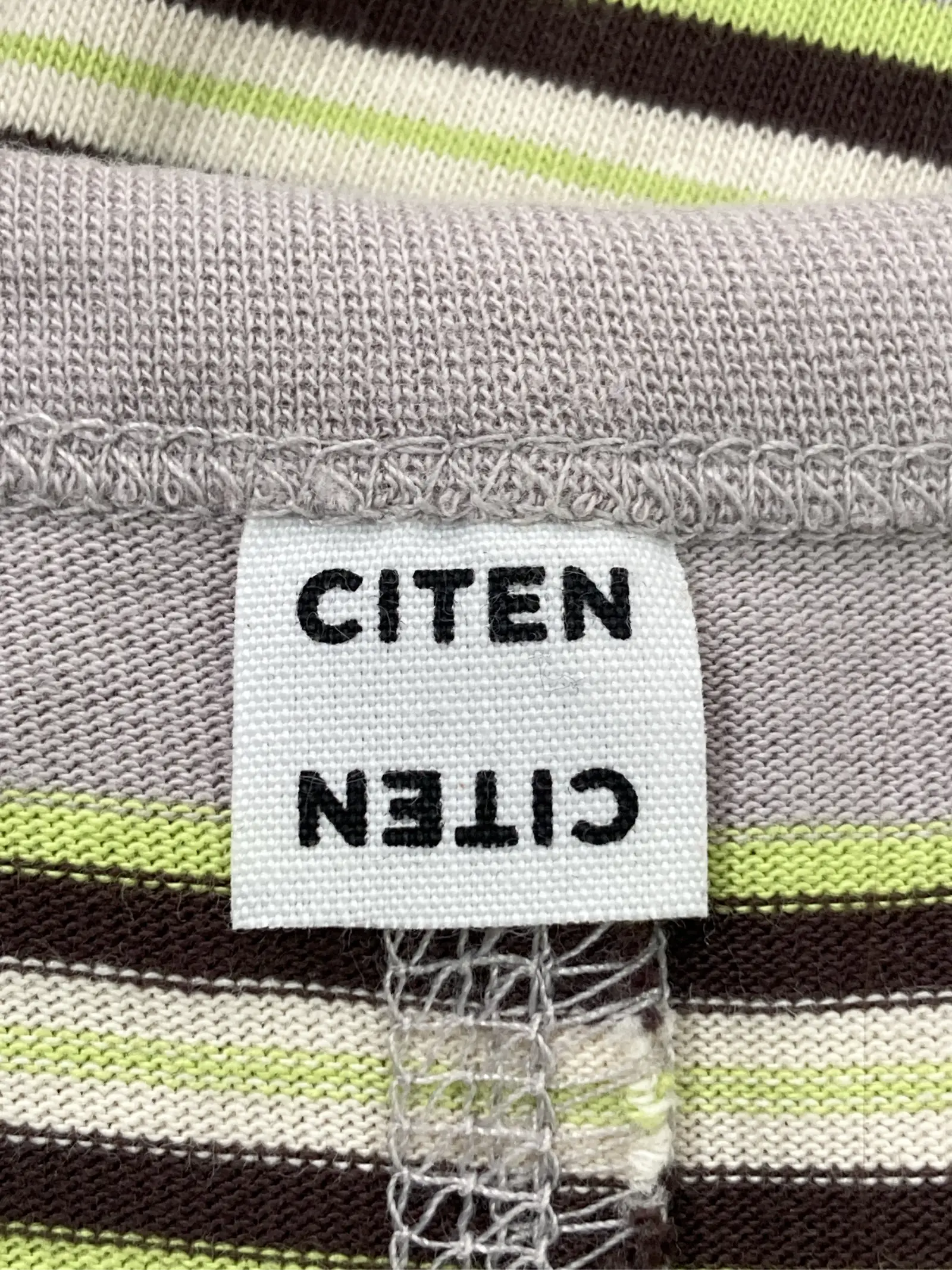 https://r2-worker.digdig.jp/product/cb42aec0-2b1f-4394-a767-80392dc70f5a/5797e862-0fd2-48e2-91c9-e192d37b987c