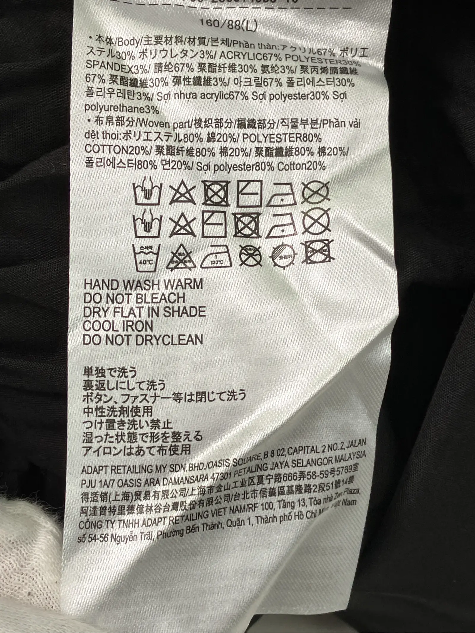 https://r2-worker.digdig.jp/product/cb433cbf-df14-4127-83c5-7d2b13b9a977/8459de7c-c3c1-440d-9072-c9b869162c01