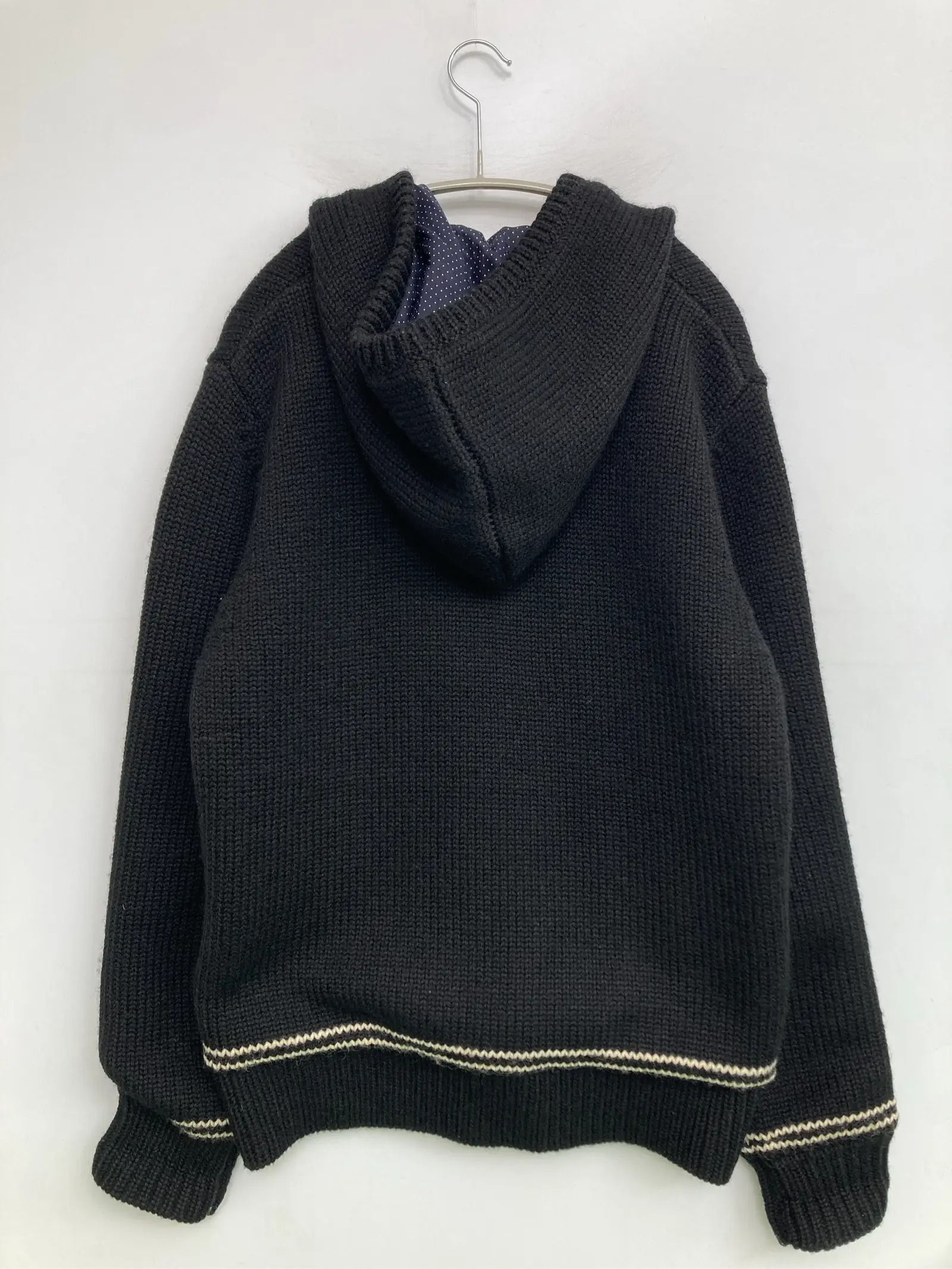 https://r2-worker.digdig.jp/product/cb453abb-0096-4abd-bc1b-009f9bef350b/c692b3d0-8beb-44d8-ad0b-1e4e6b877723