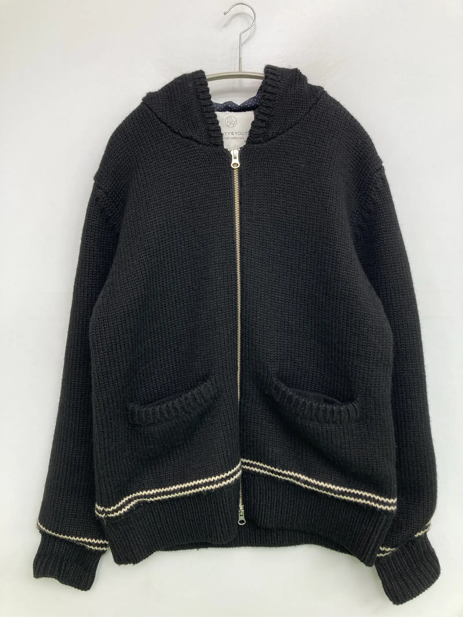 https://r2-worker.digdig.jp/product/cb453abb-0096-4abd-bc1b-009f9bef350b/d25fdcf7-7069-43bc-ae9f-7a6f4485632b