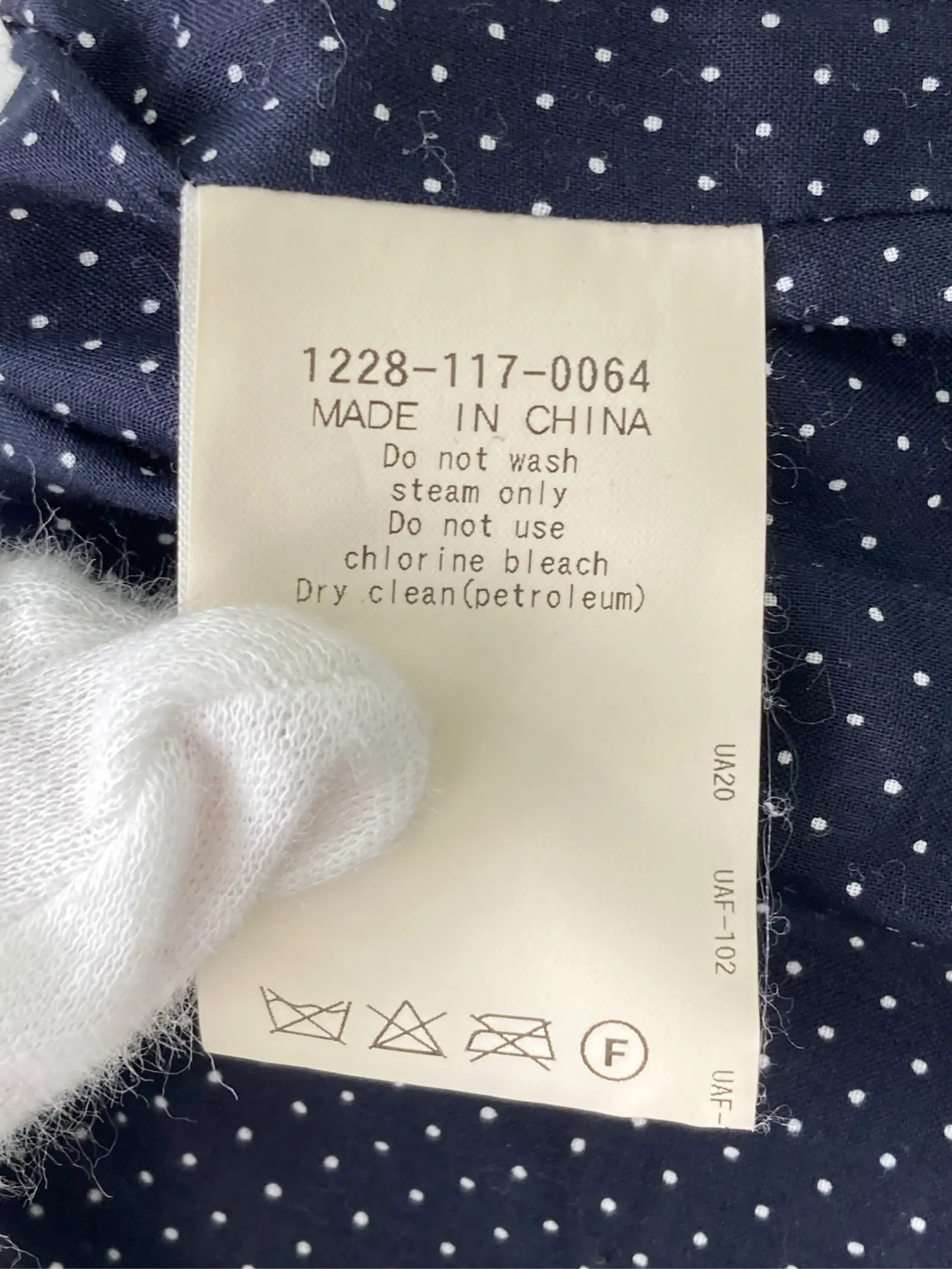 https://r2-worker.digdig.jp/product/cb453abb-0096-4abd-bc1b-009f9bef350b/ea43b77e-2450-4a5c-a482-245314301b75