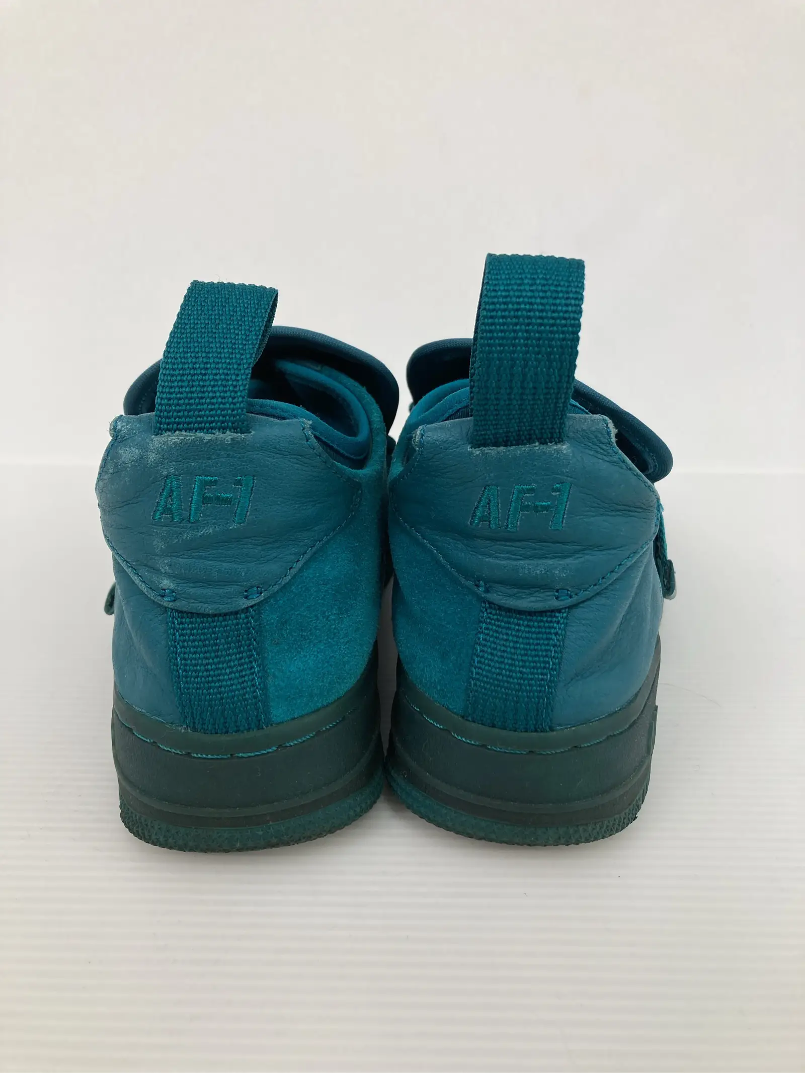 https://r2-worker.digdig.jp/product/cb454d84-8dcd-4485-a19d-162dac4ed2bc/32e4c518-7e26-4fe1-a040-2c6cdc0b1226