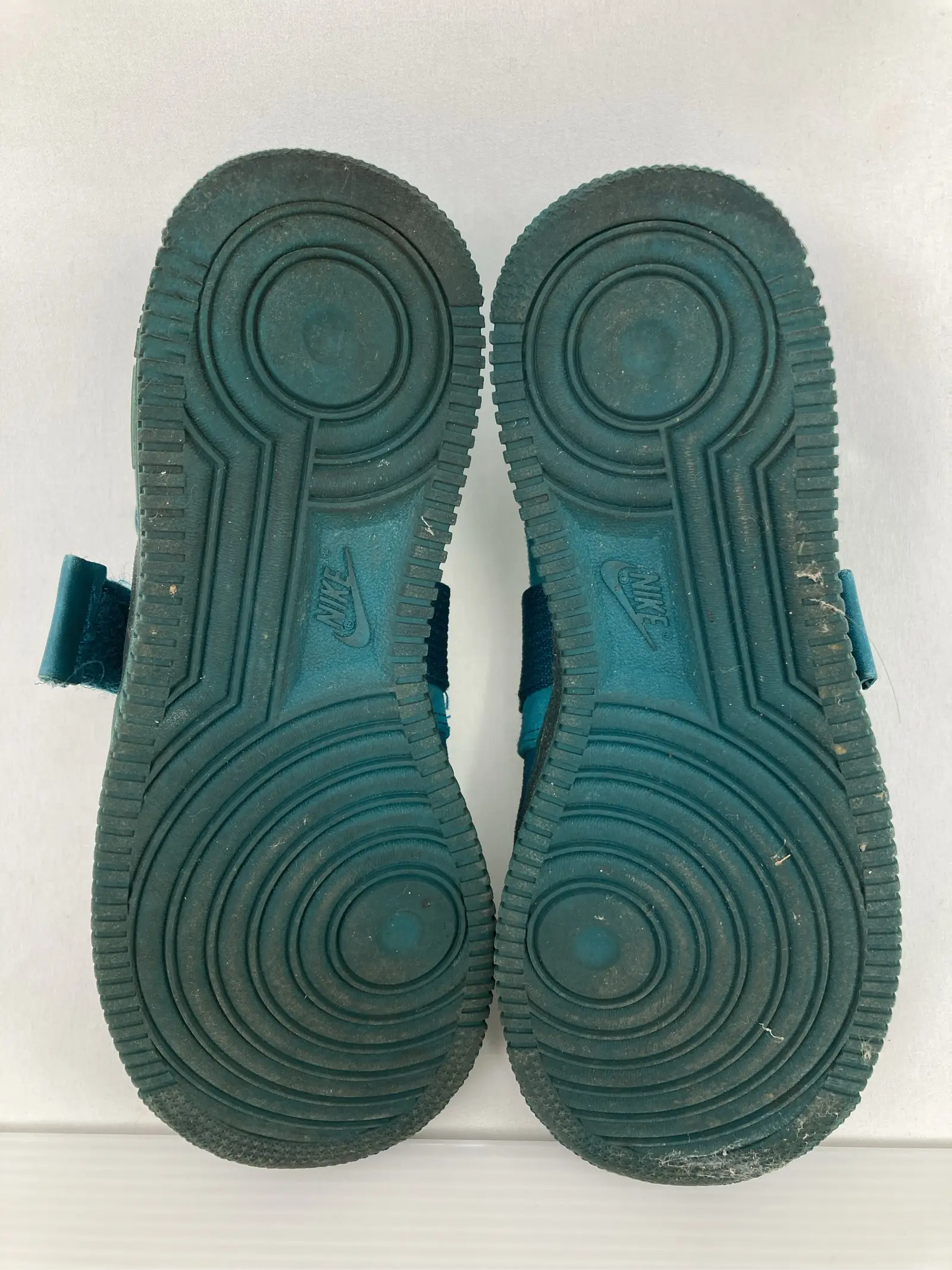 https://r2-worker.digdig.jp/product/cb454d84-8dcd-4485-a19d-162dac4ed2bc/4132db06-30ea-46fc-96e9-43204e3a101d