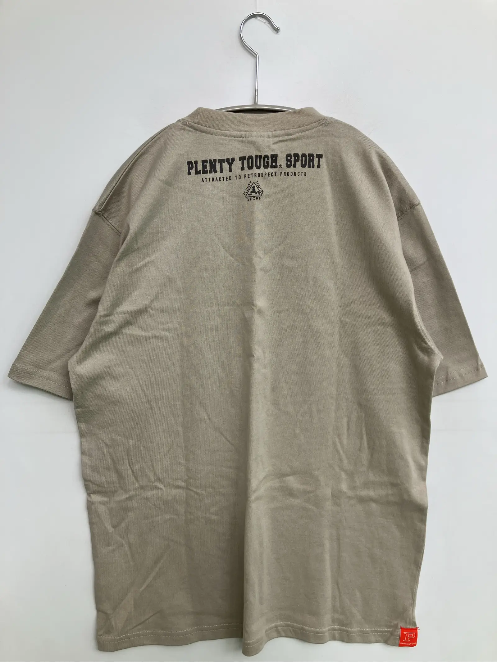 https://r2-worker.digdig.jp/product/cb467fd8-c162-4905-9a37-3a9e75a2c6ea/47e13e93-6104-4960-b511-196bf6017f2c