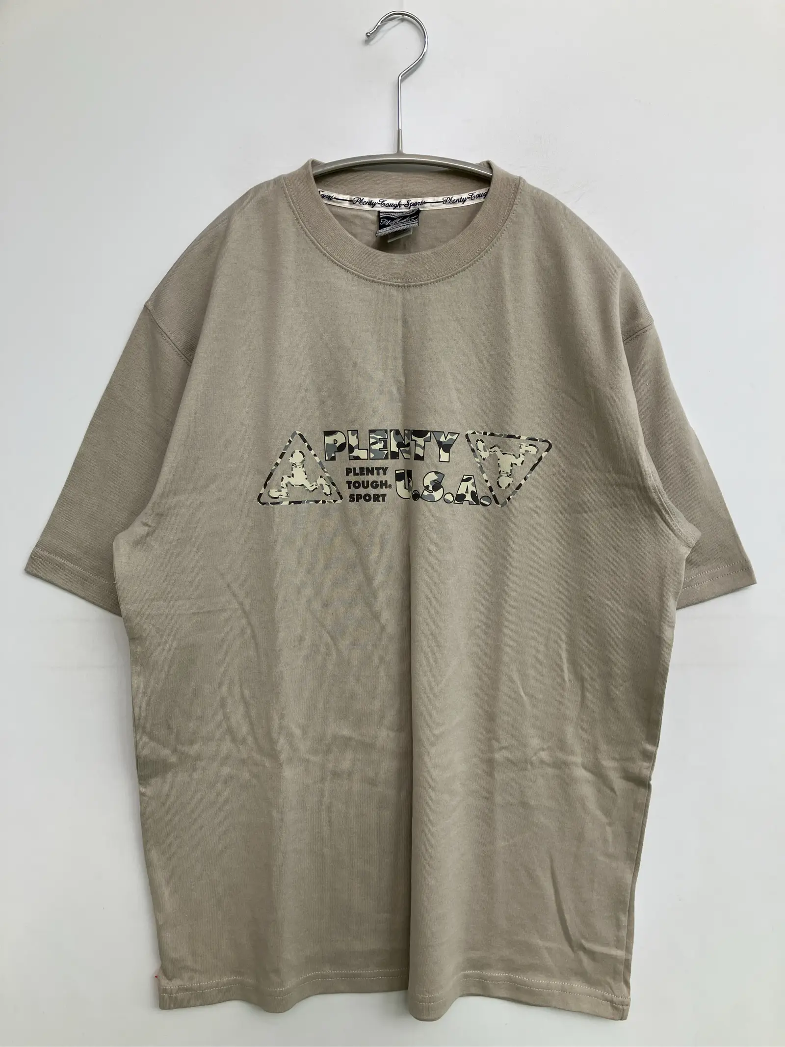 https://r2-worker.digdig.jp/product/cb467fd8-c162-4905-9a37-3a9e75a2c6ea/6072a7bd-7a5c-4e0f-b56b-2237909d249f
