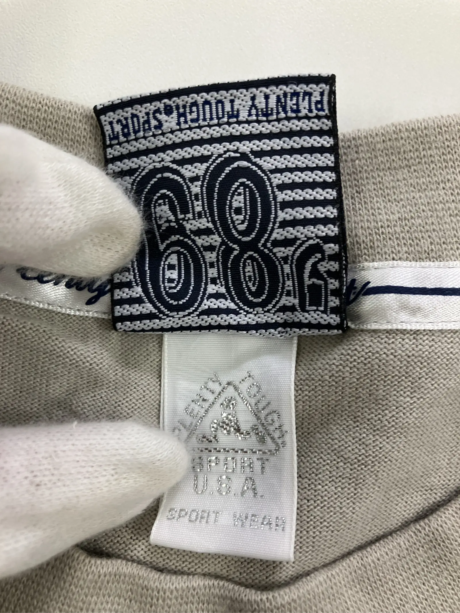https://r2-worker.digdig.jp/product/cb467fd8-c162-4905-9a37-3a9e75a2c6ea/d4ee57cb-4864-42d5-9078-f6fb93a7a70c