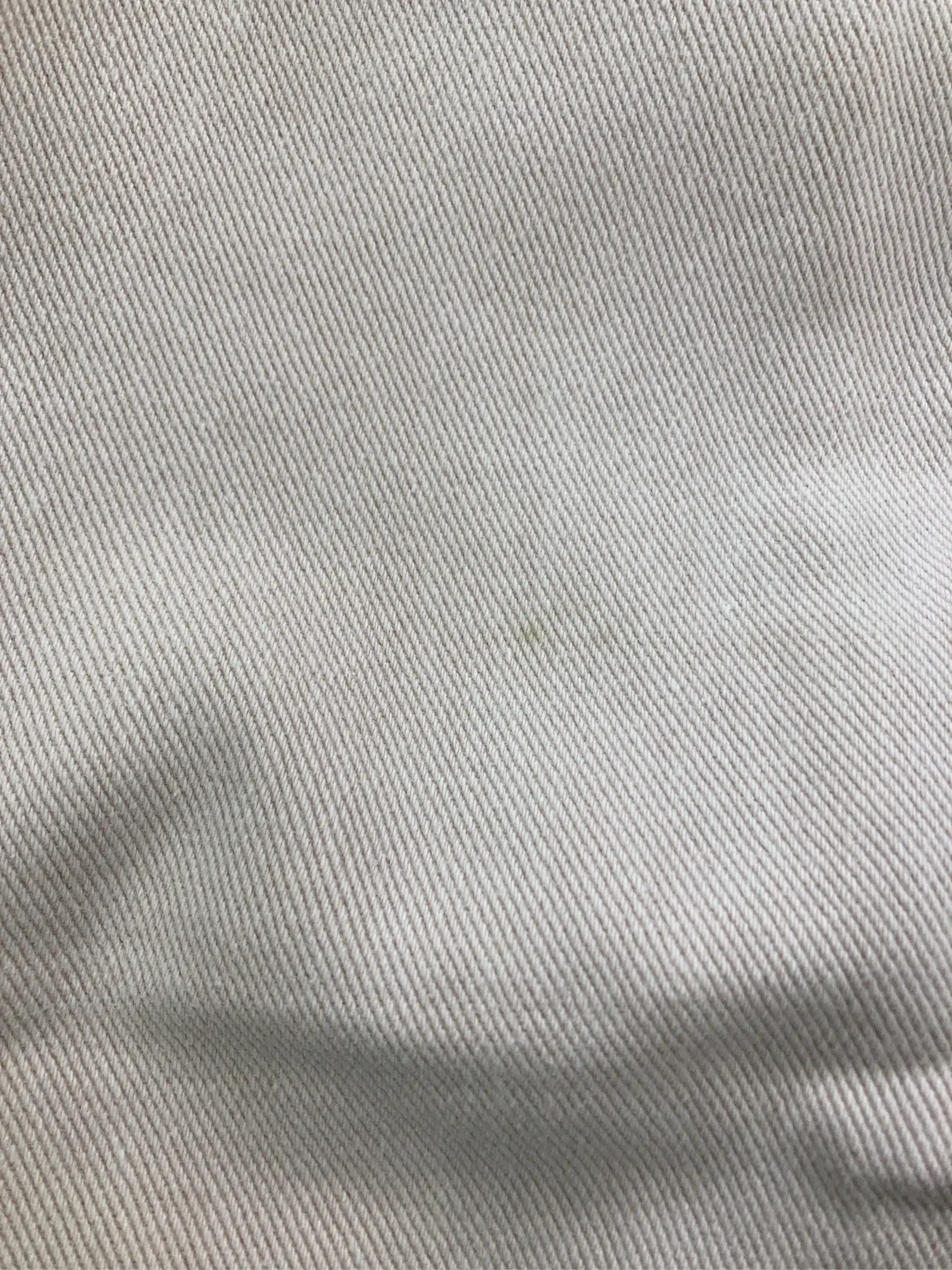 https://r2-worker.digdig.jp/product/cb47797b-cdb3-4dba-8992-697152cd1edb/eaea0087-ee40-4b85-bd1d-329ba5baee79